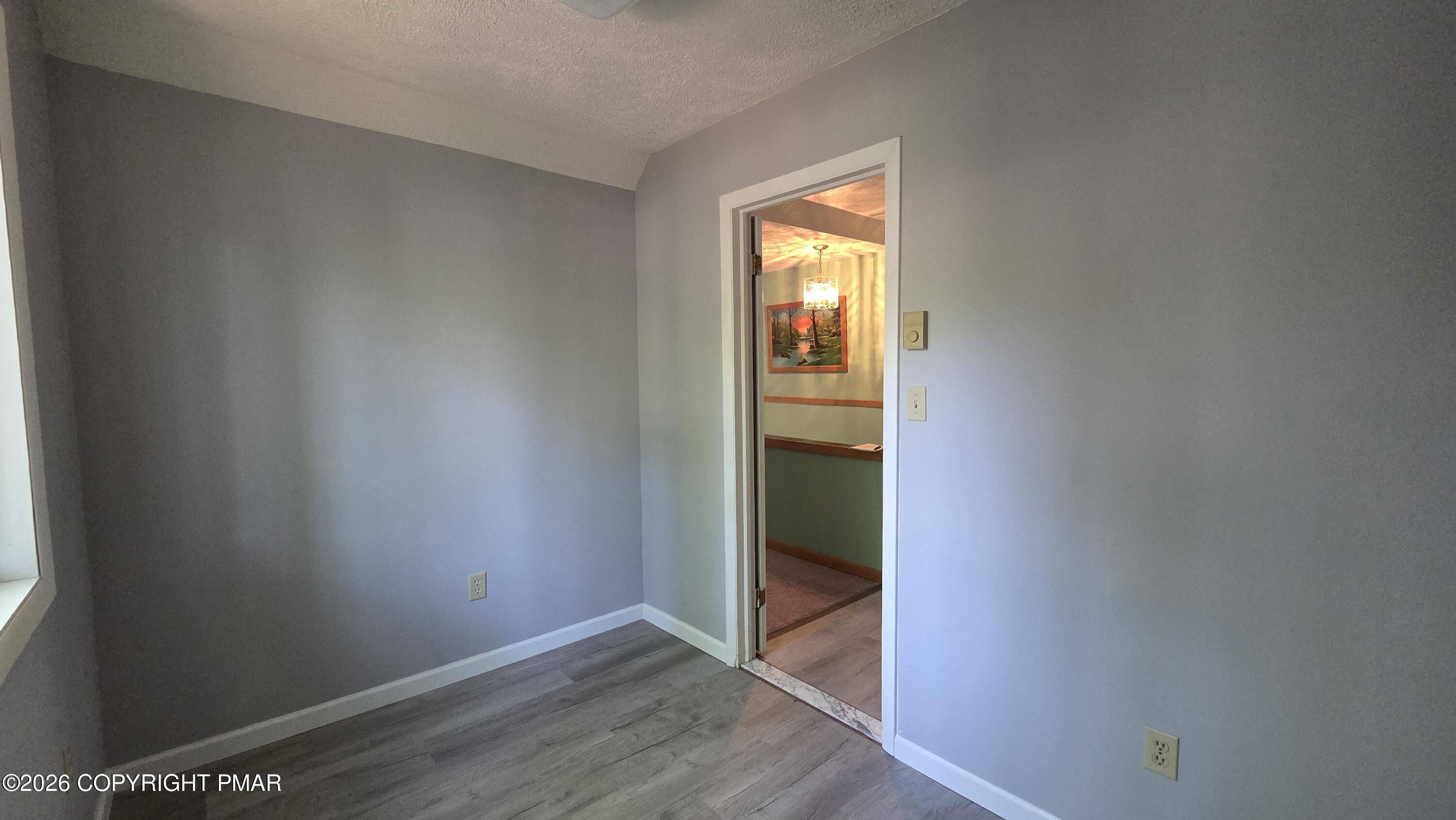 8232 Sunset Drive Property Photo 24