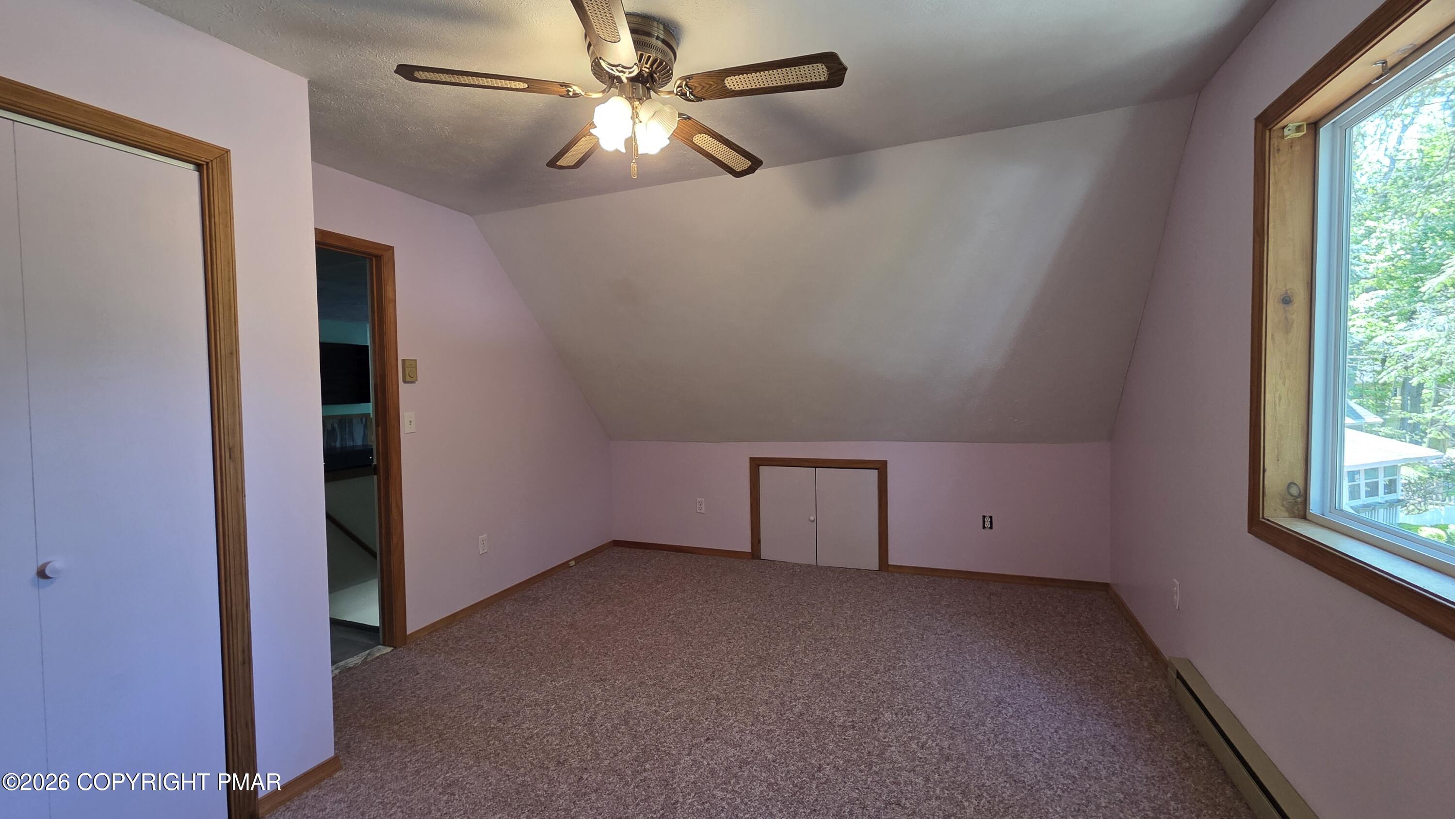 8232 Sunset Drive Property Photo 25