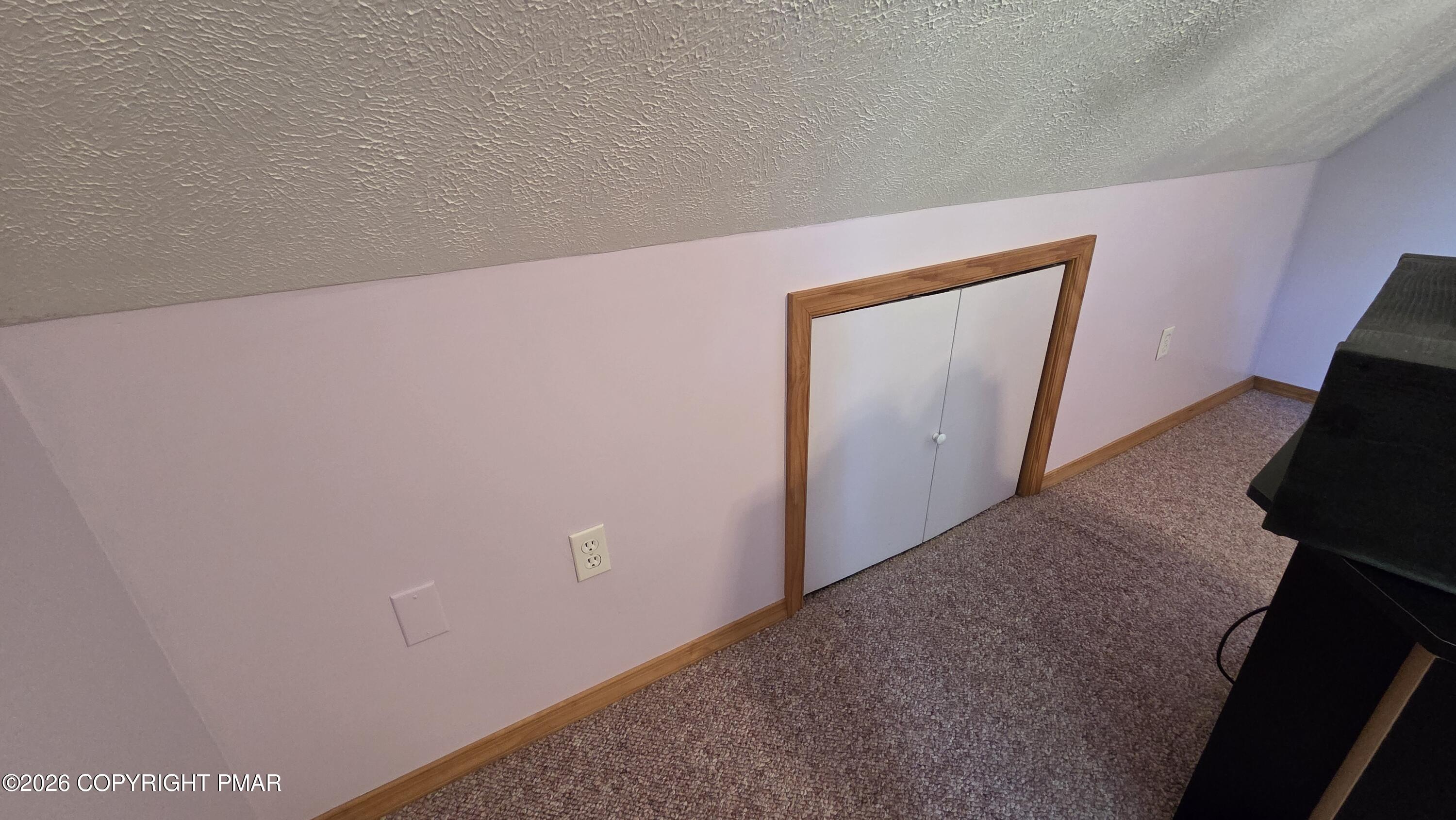 8232 Sunset Drive Property Photo 26