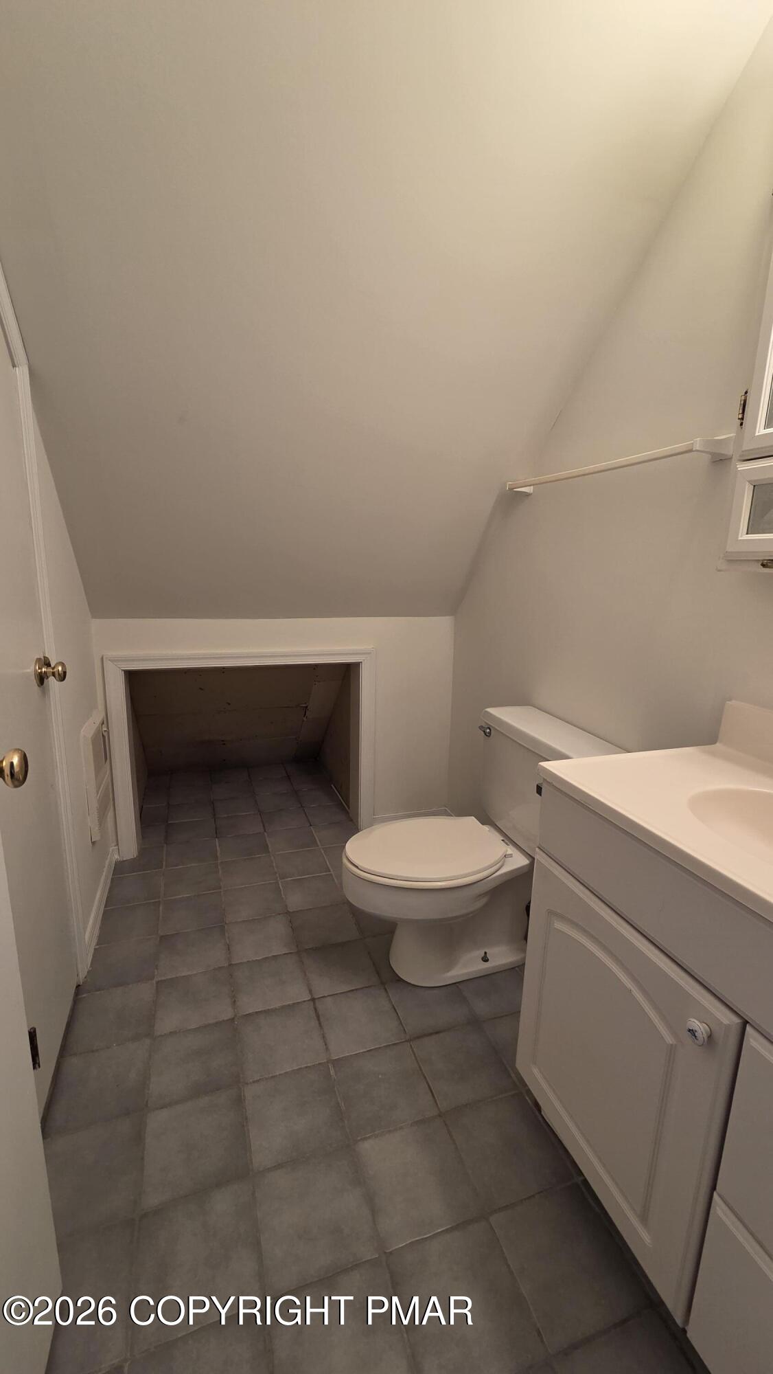 8232 Sunset Drive Property Photo 28