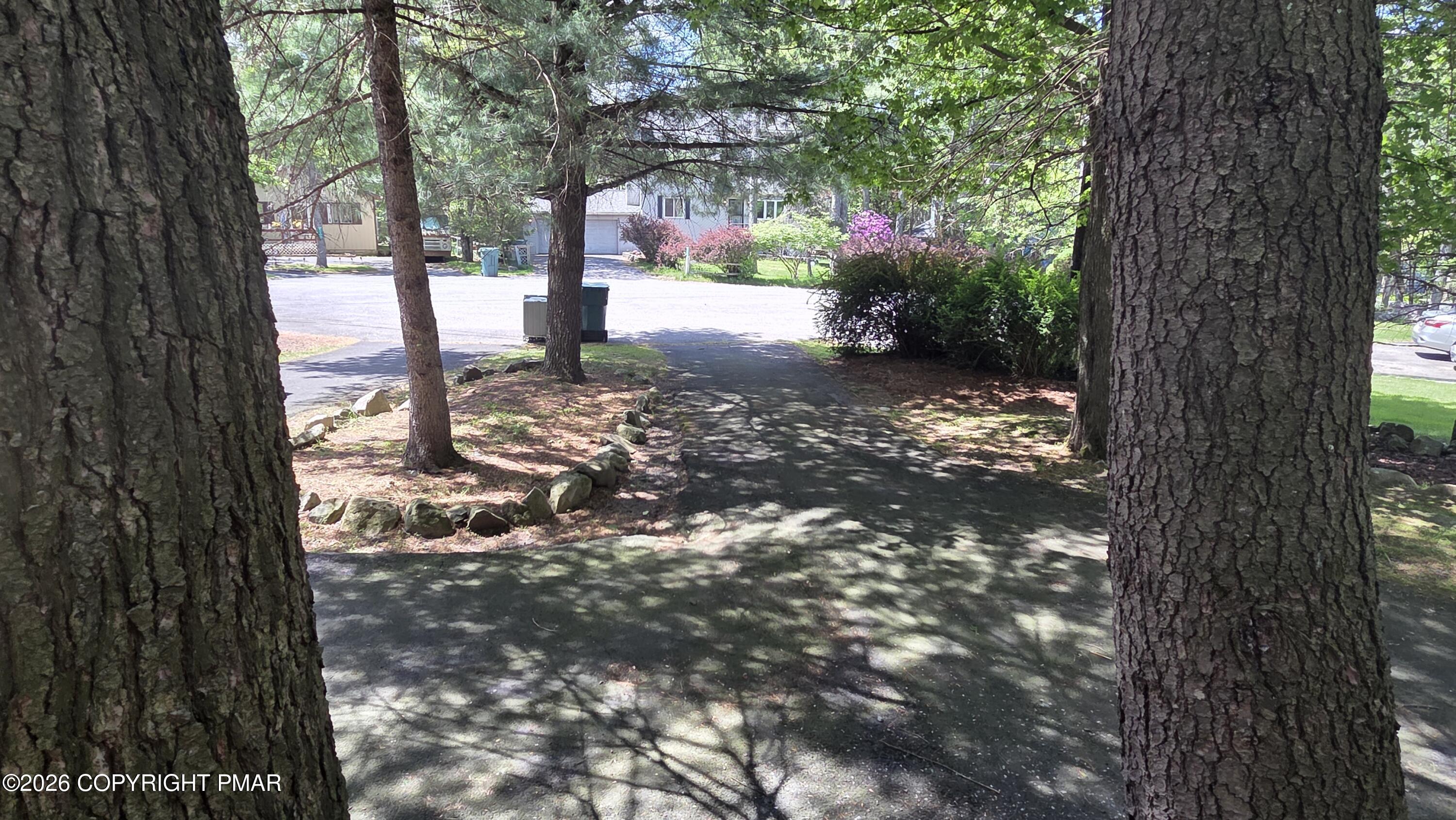 8232 Sunset Drive Property Photo 29