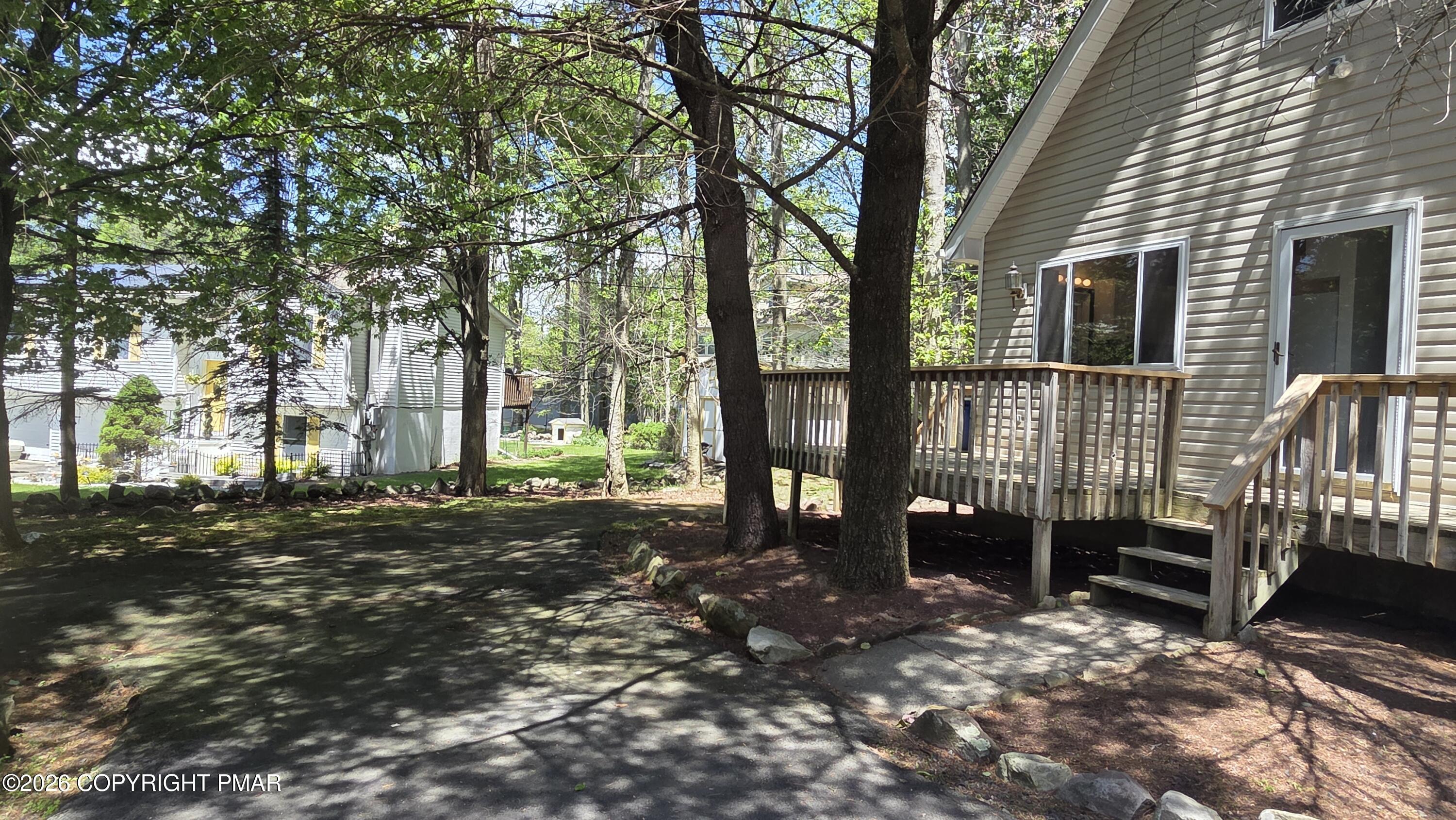8232 Sunset Drive Property Photo 30