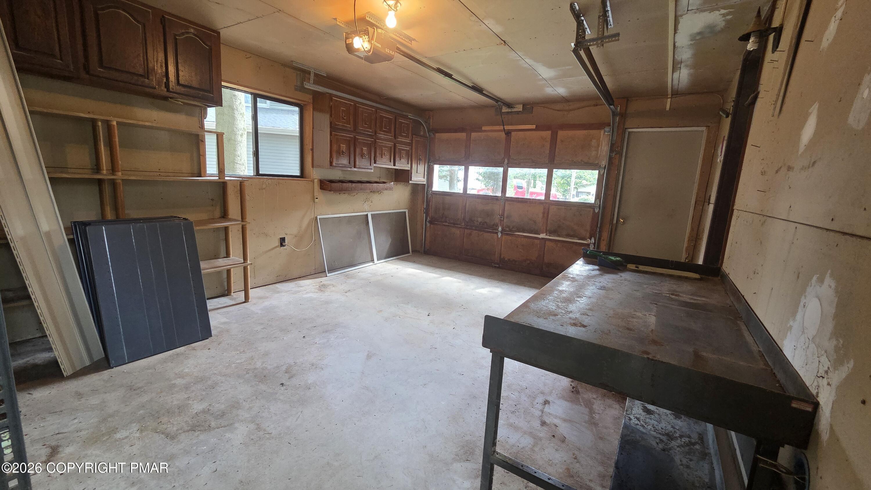8232 Sunset Drive Property Photo 32