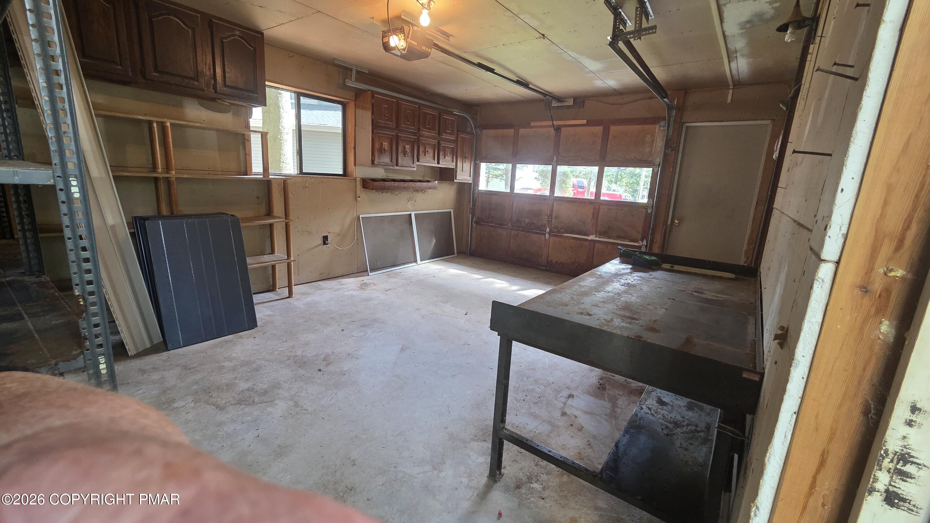 8232 Sunset Drive Property Photo 33