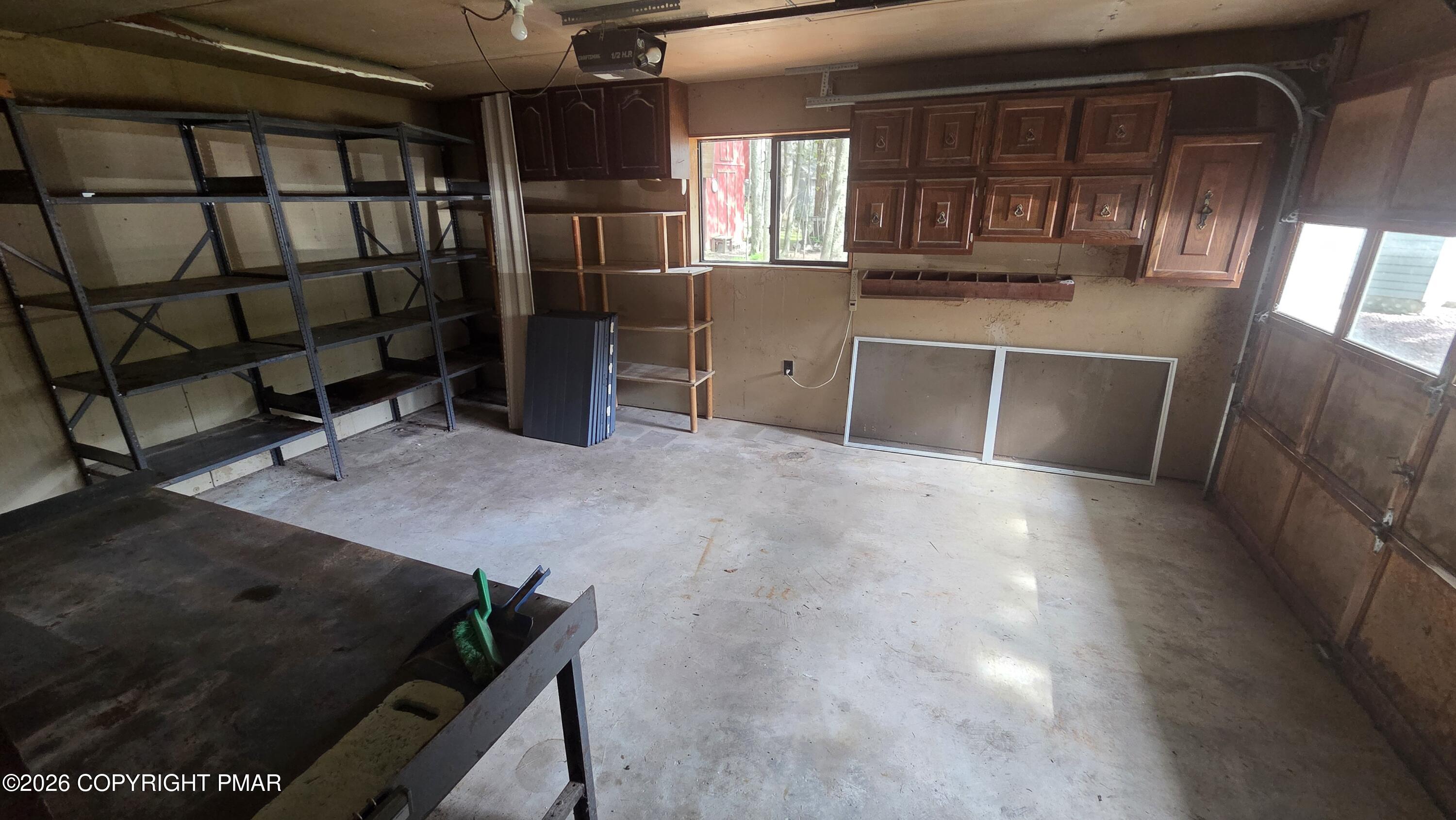 8232 Sunset Drive Property Photo 34