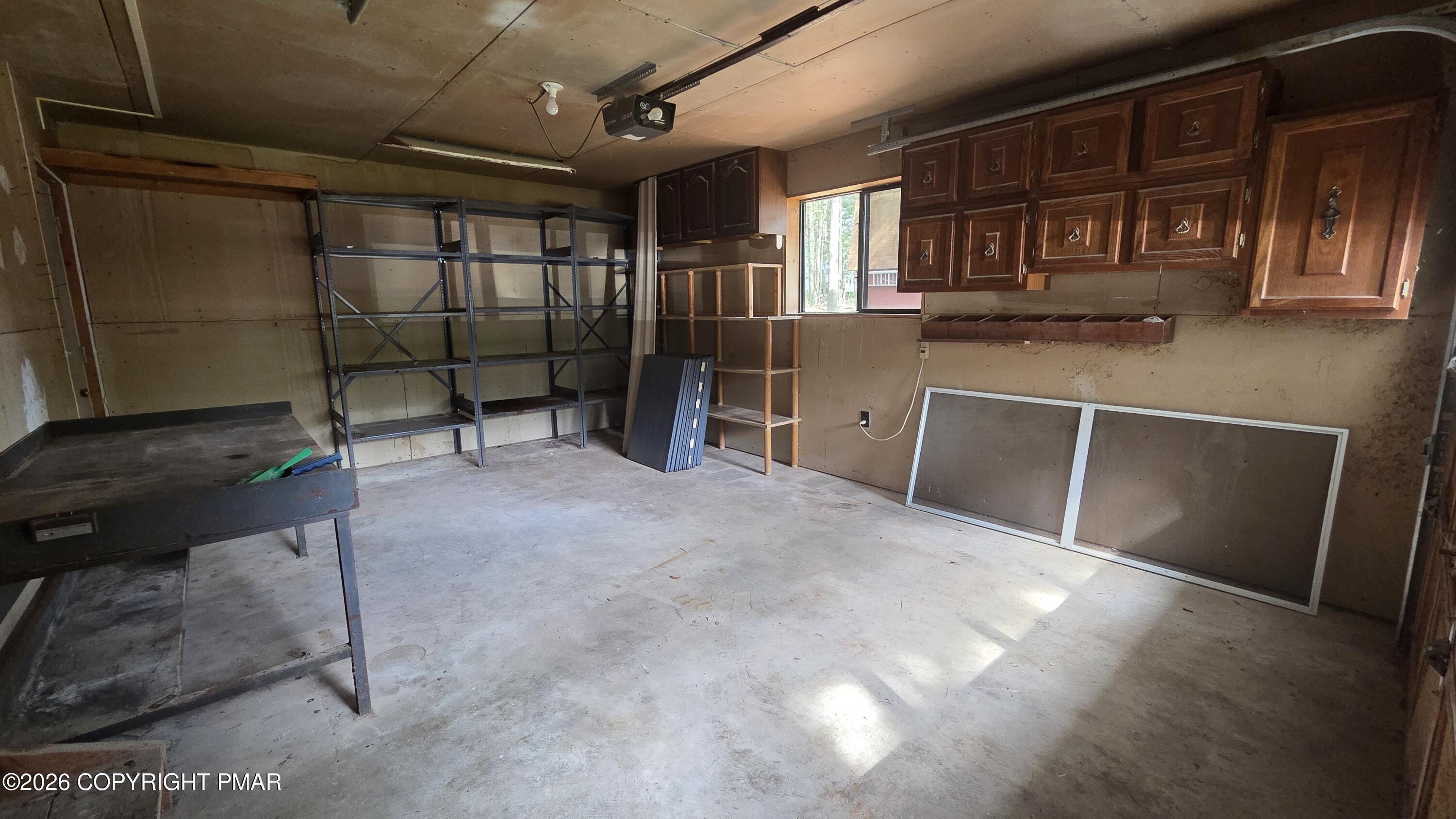 8232 Sunset Drive Property Photo 35
