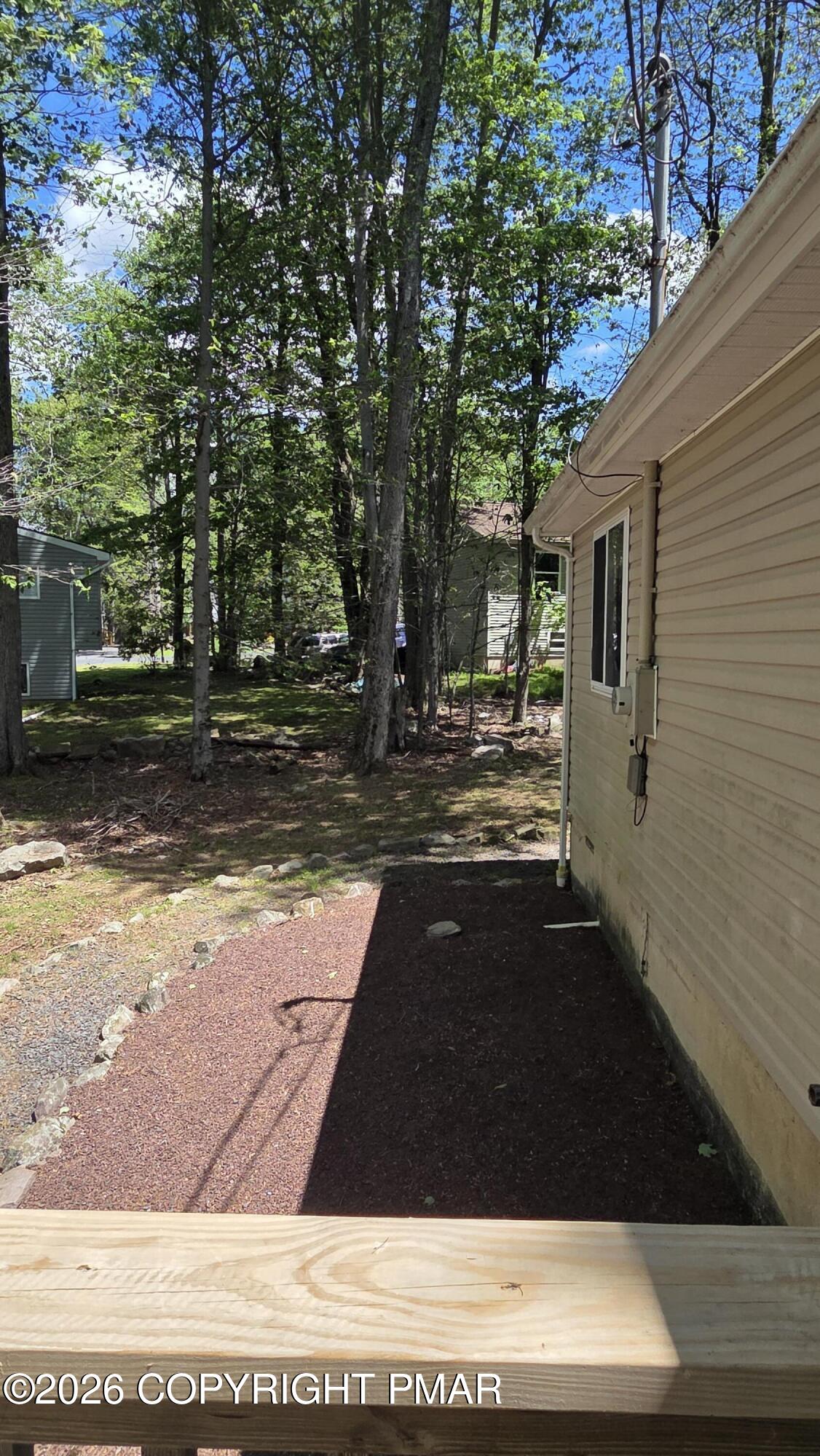 8232 Sunset Drive Property Photo 38