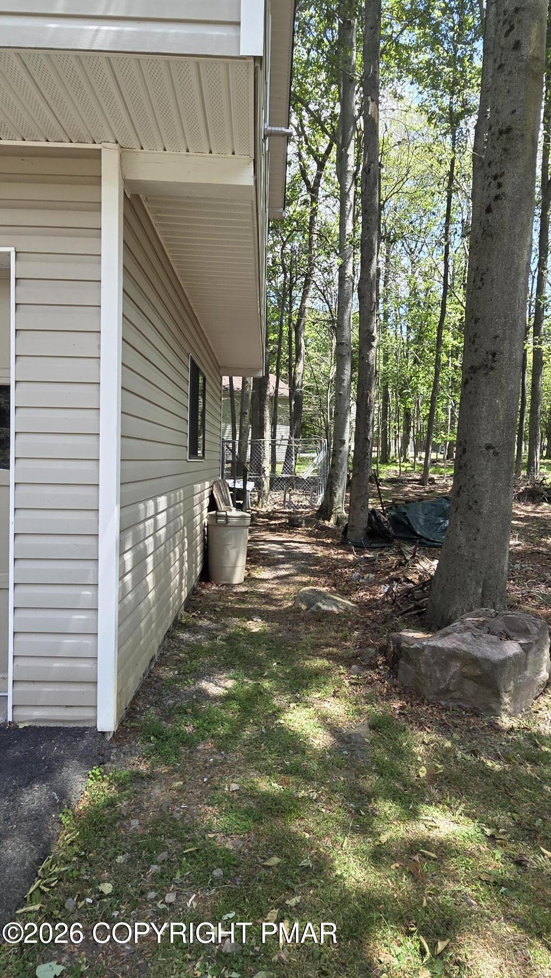8232 Sunset Drive Property Photo 39