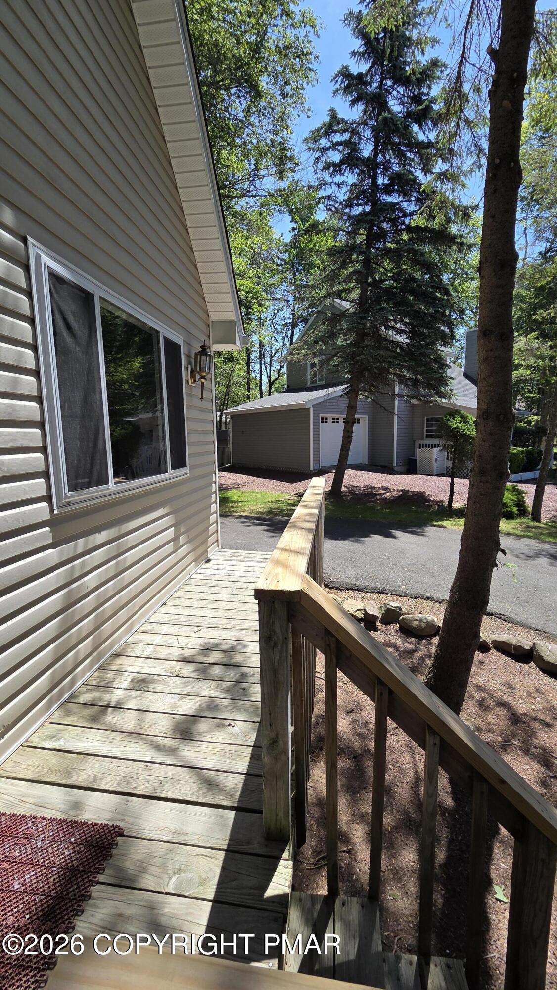 8232 Sunset Drive Property Photo 40