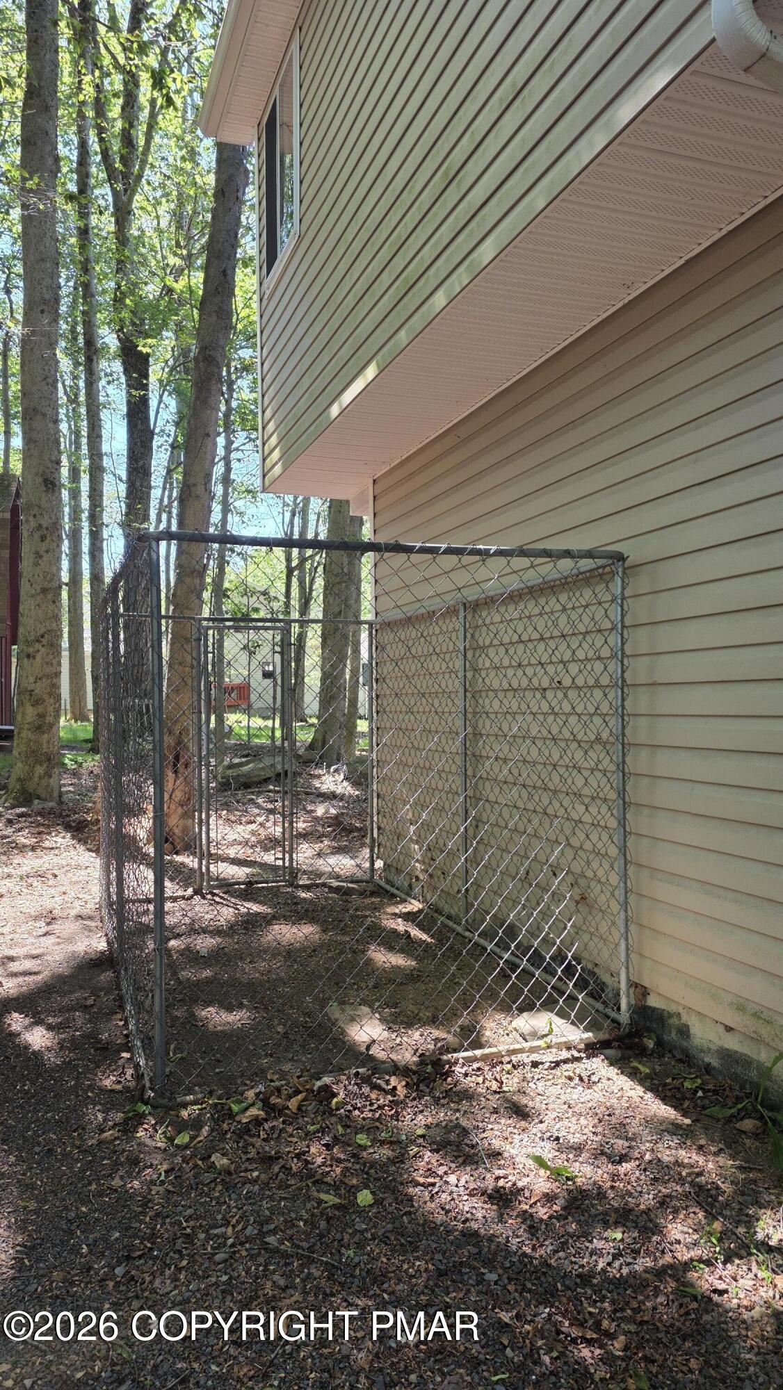 8232 Sunset Drive Property Photo 41