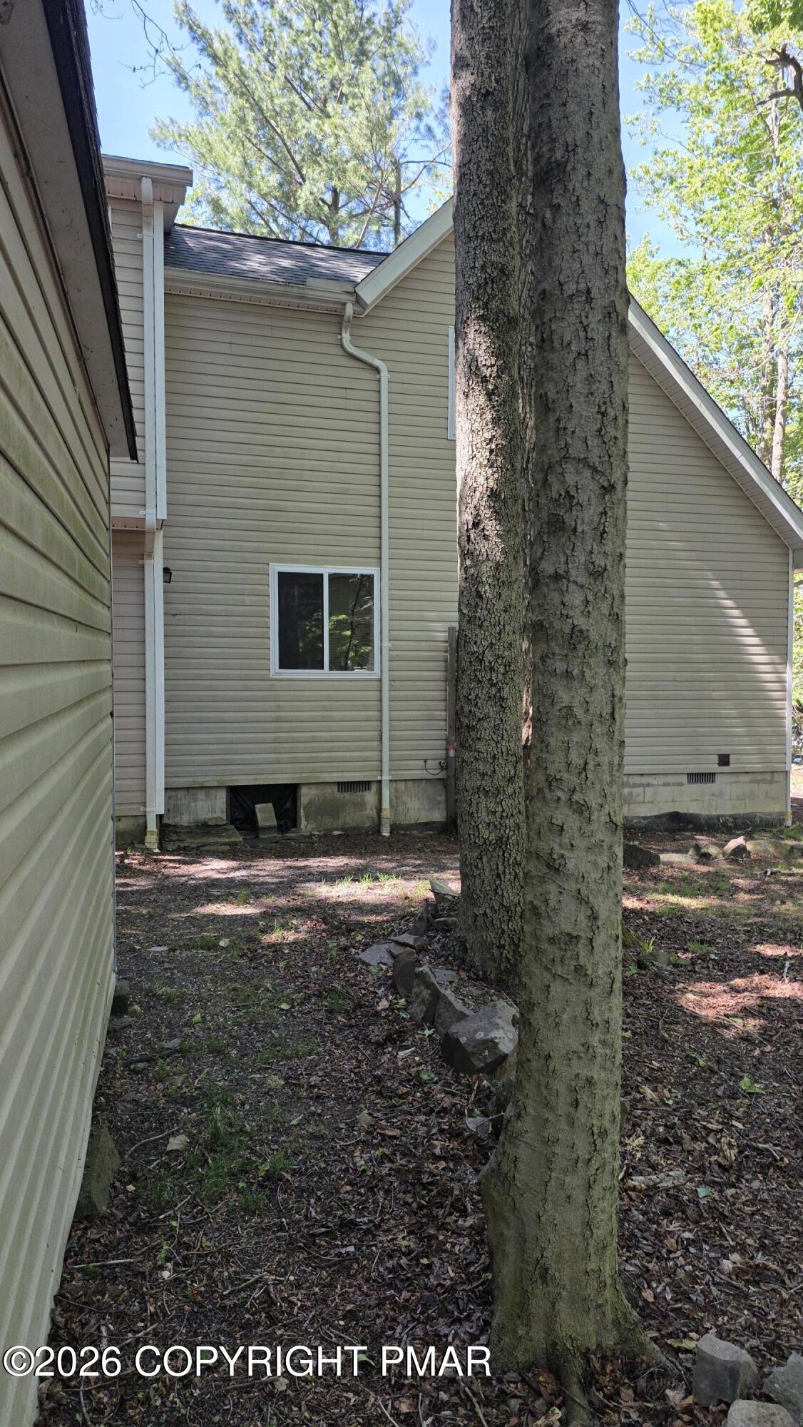 8232 Sunset Drive Property Photo 42