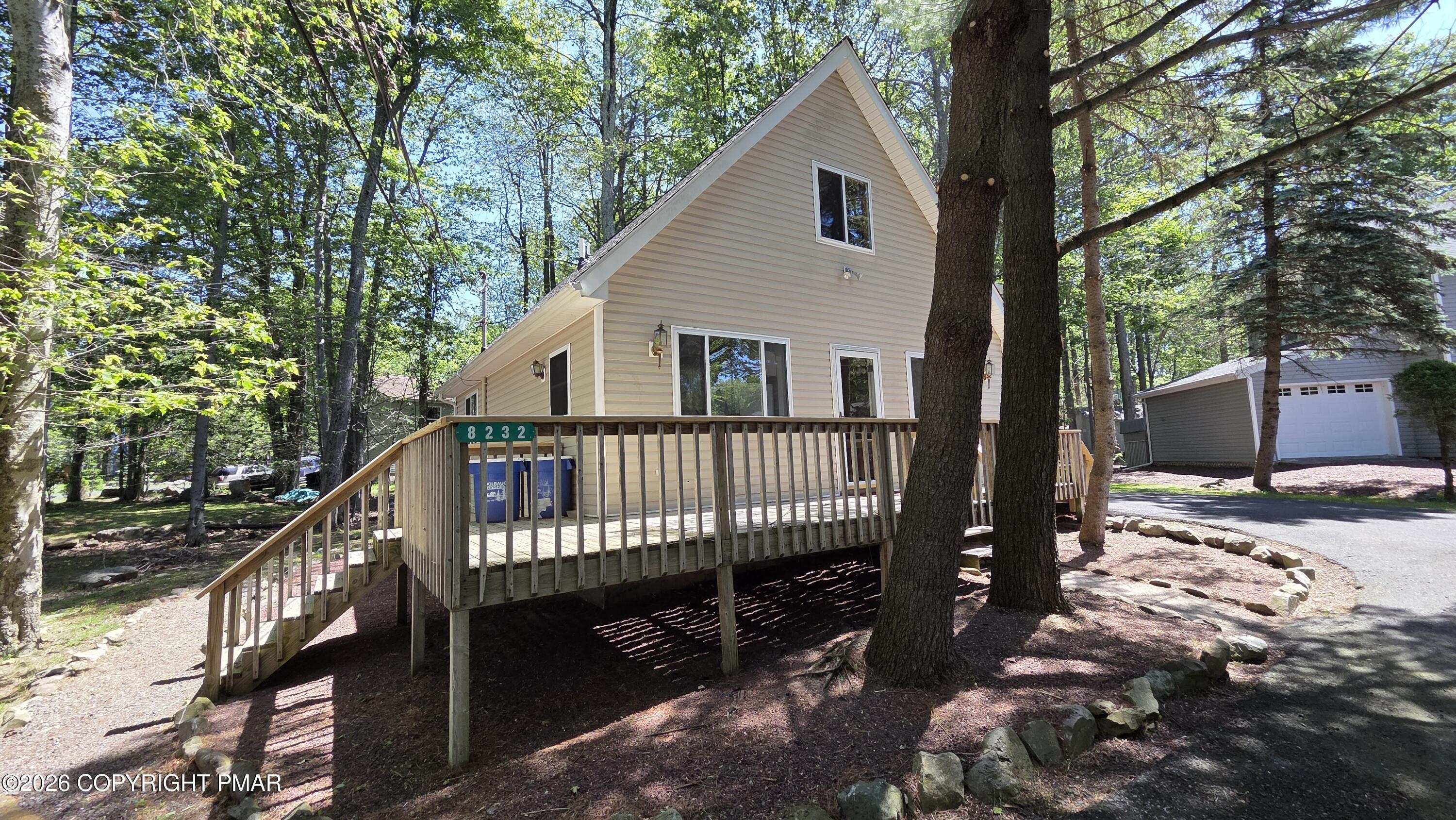8232 Sunset Drive Property Photo 43