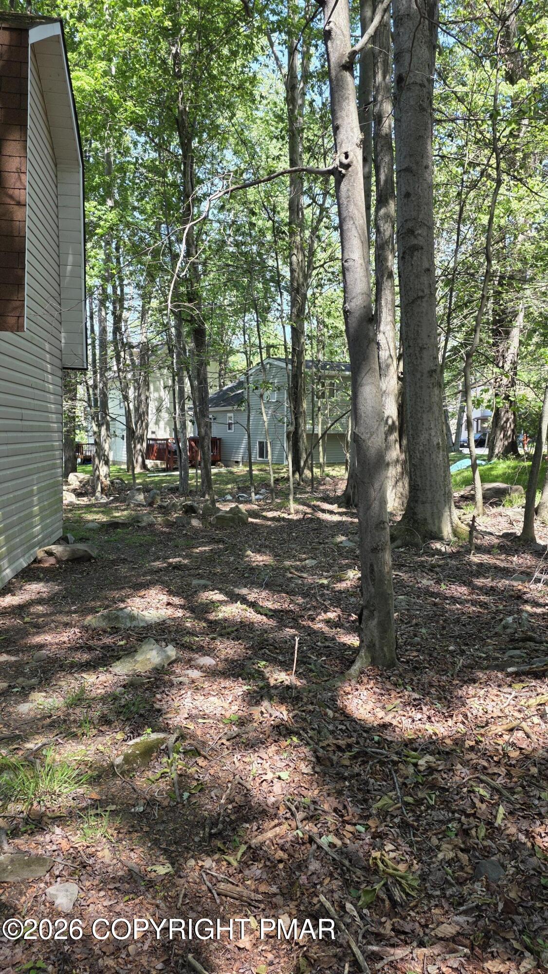 8232 Sunset Drive Property Photo 44