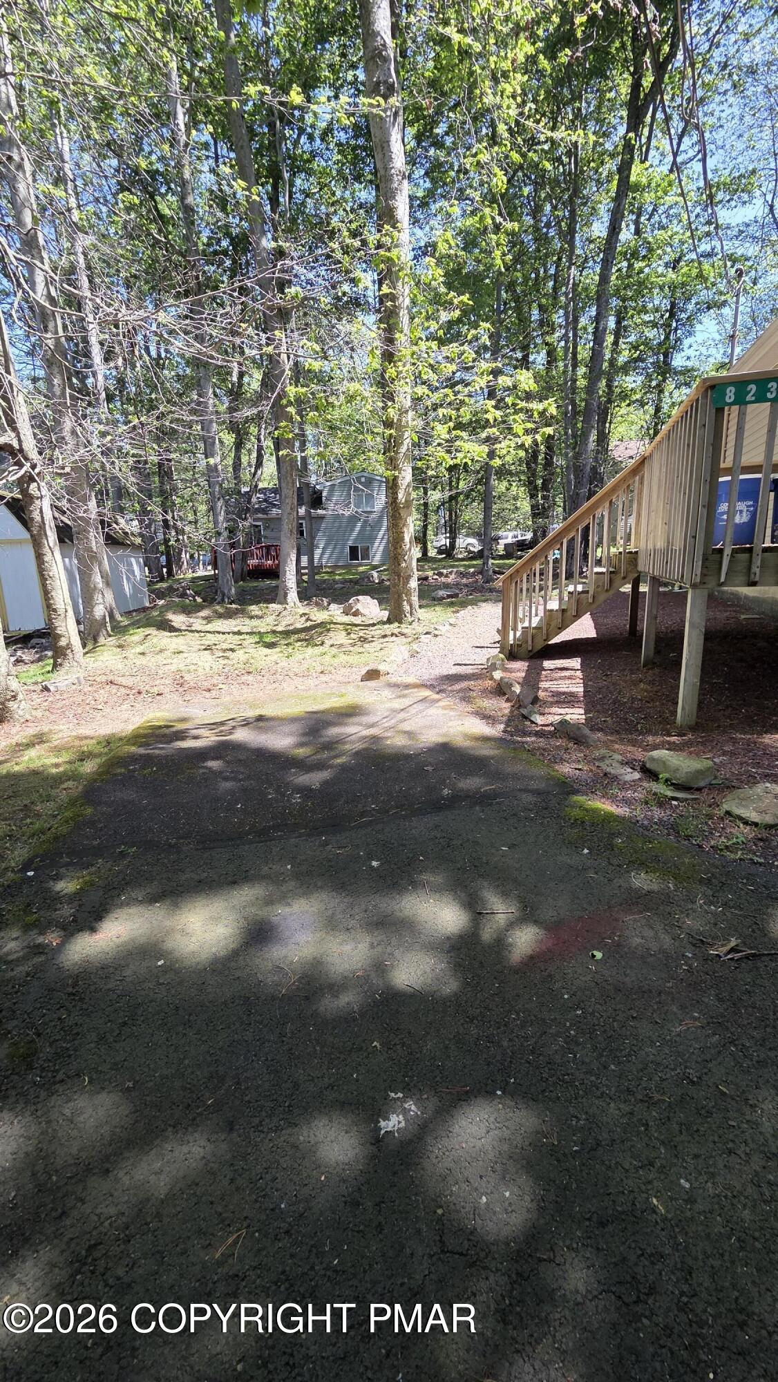 8232 Sunset Drive Property Photo 45
