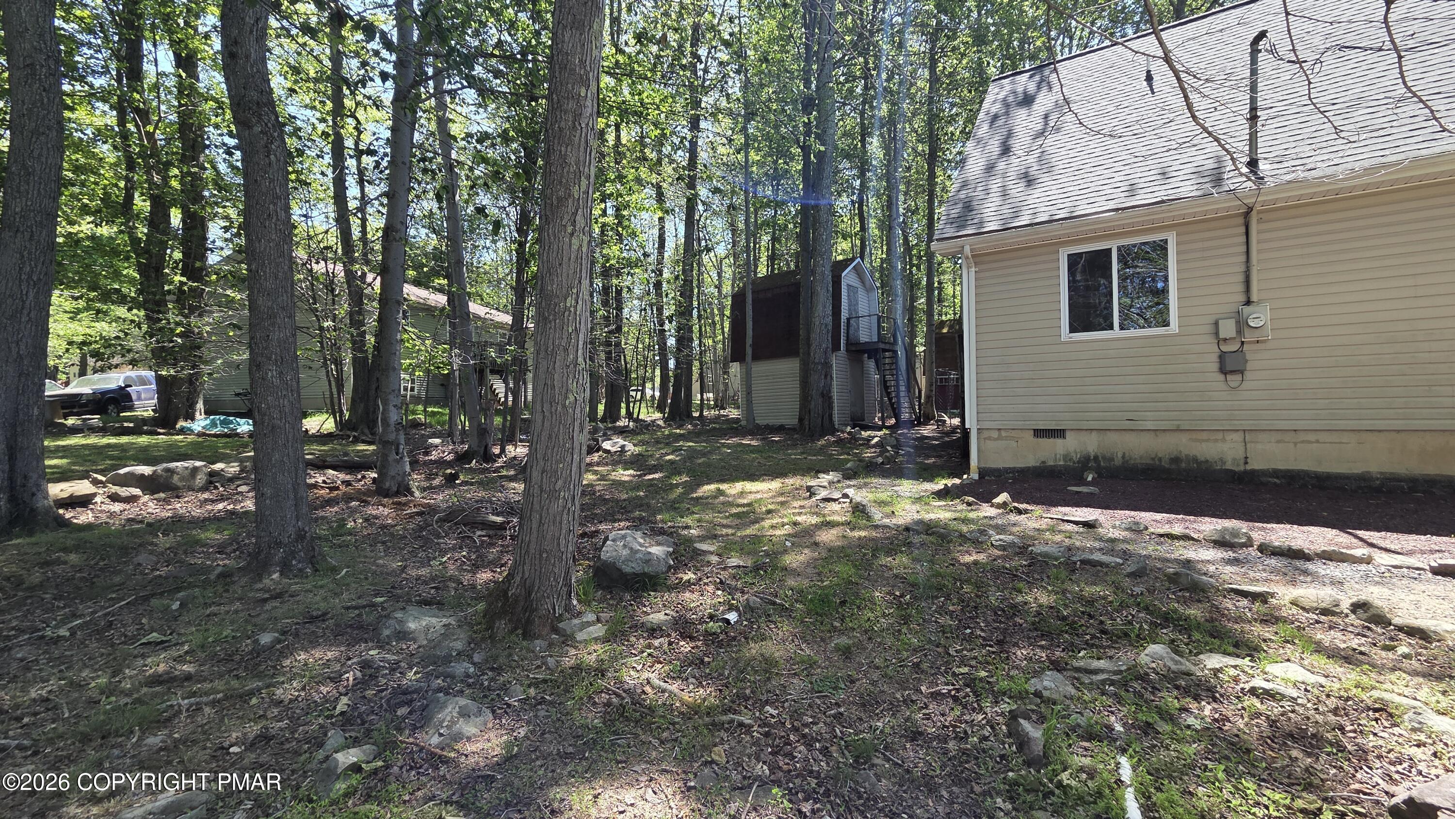 8232 Sunset Drive Property Photo 47