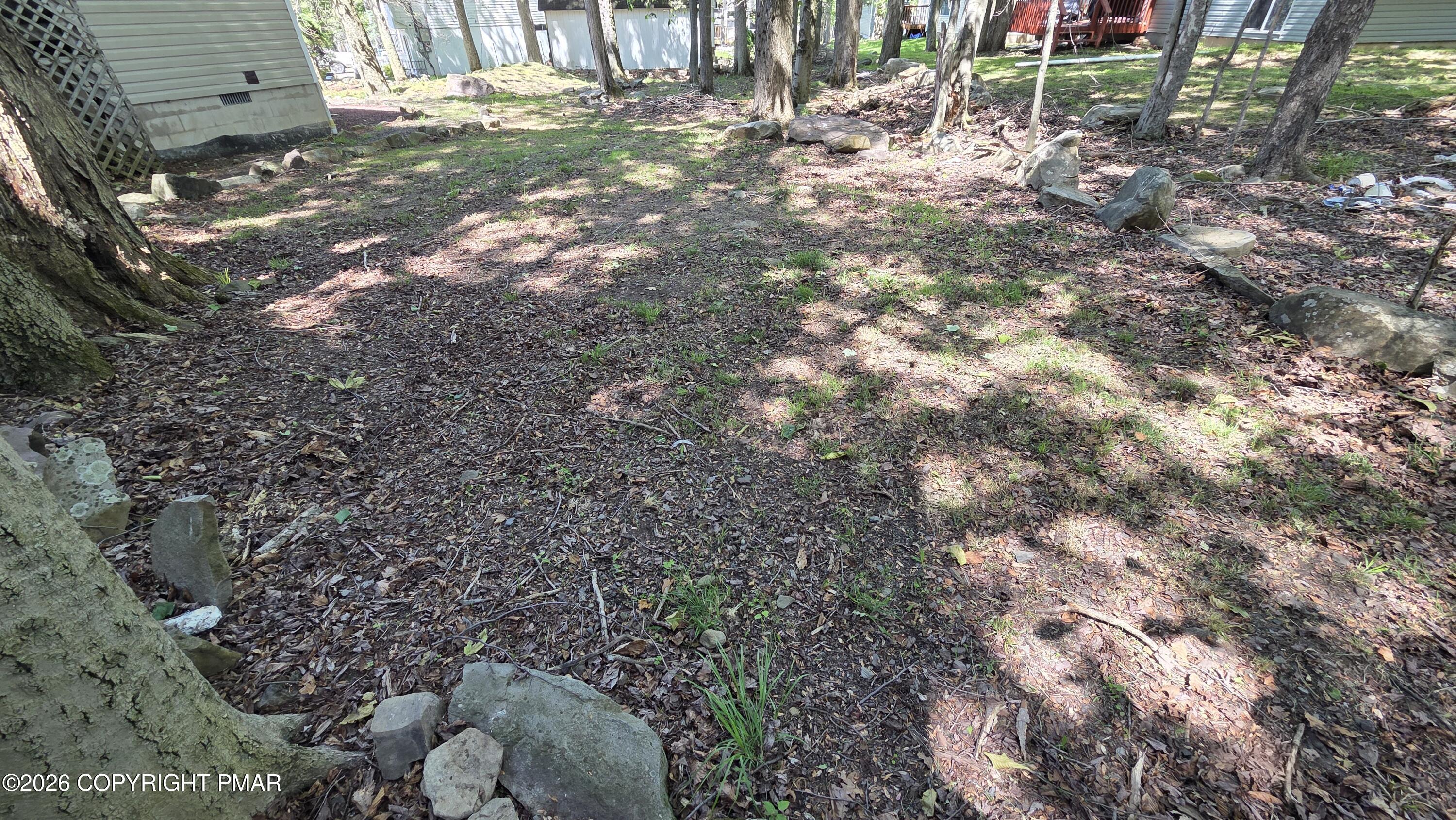8232 Sunset Drive Property Photo 48