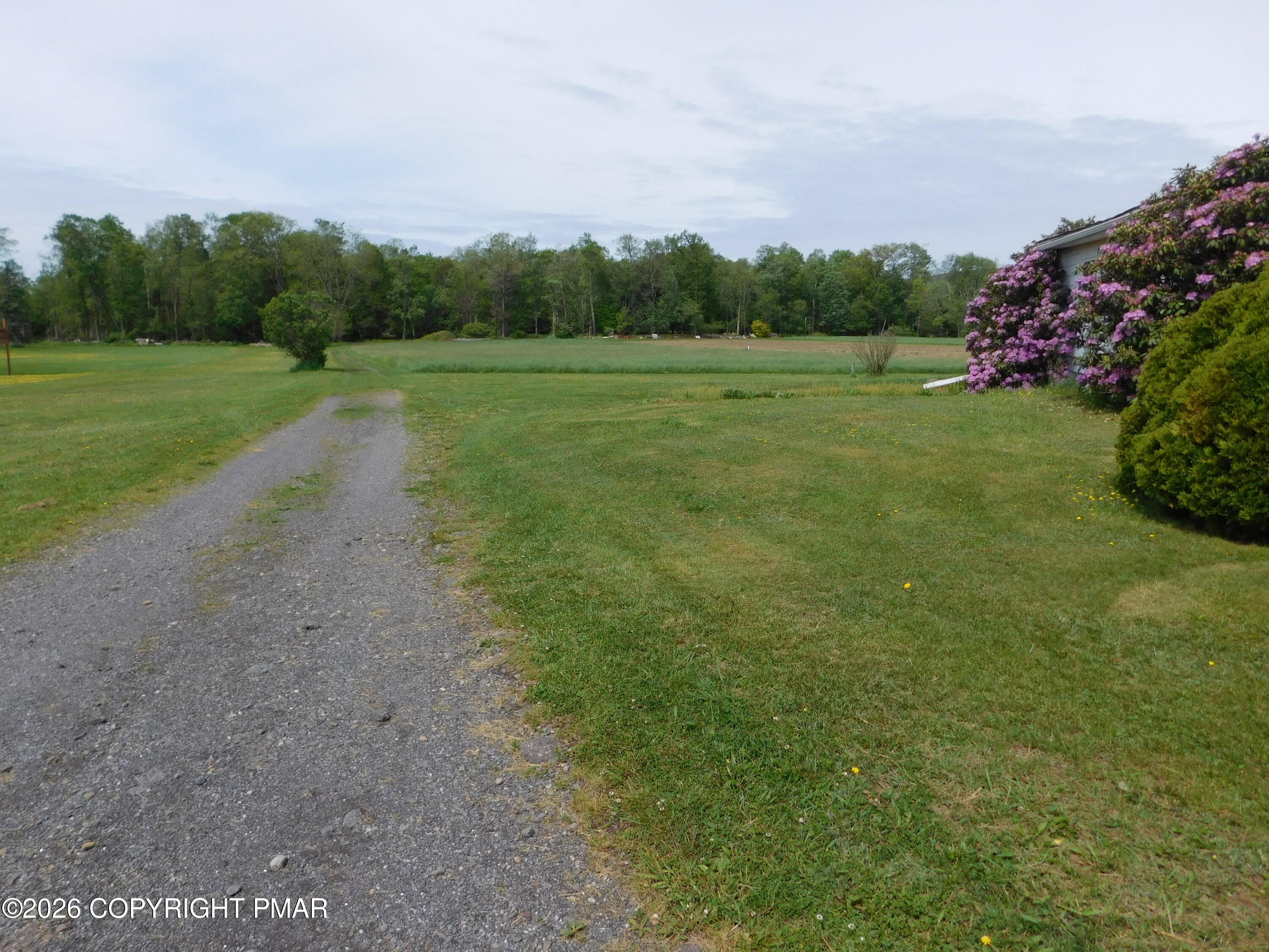 3551 Quakake Road Property Photo 3