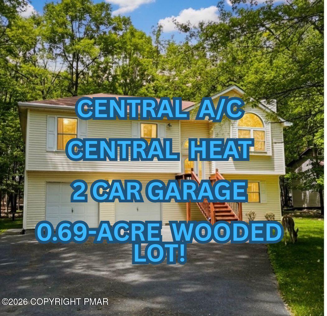 9 Sycamore Circle Property Photo 2