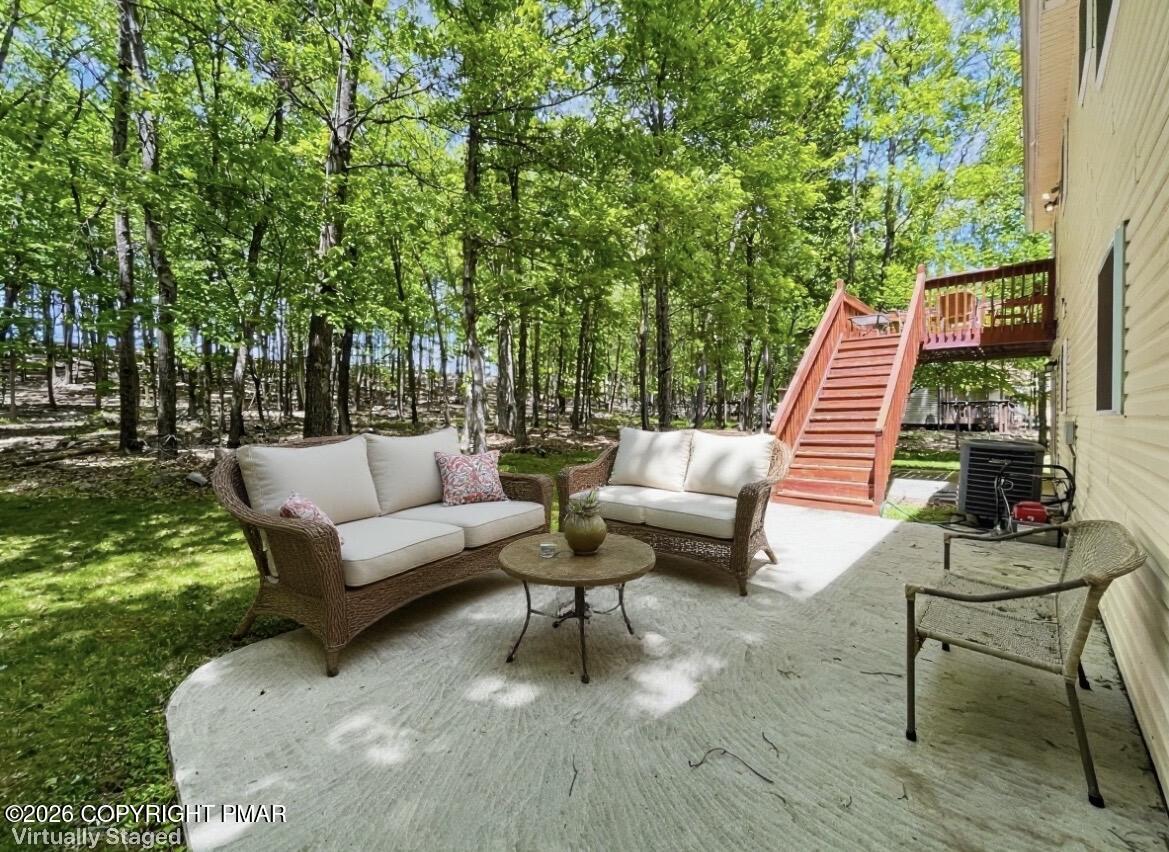 9 Sycamore Circle Property Photo 3