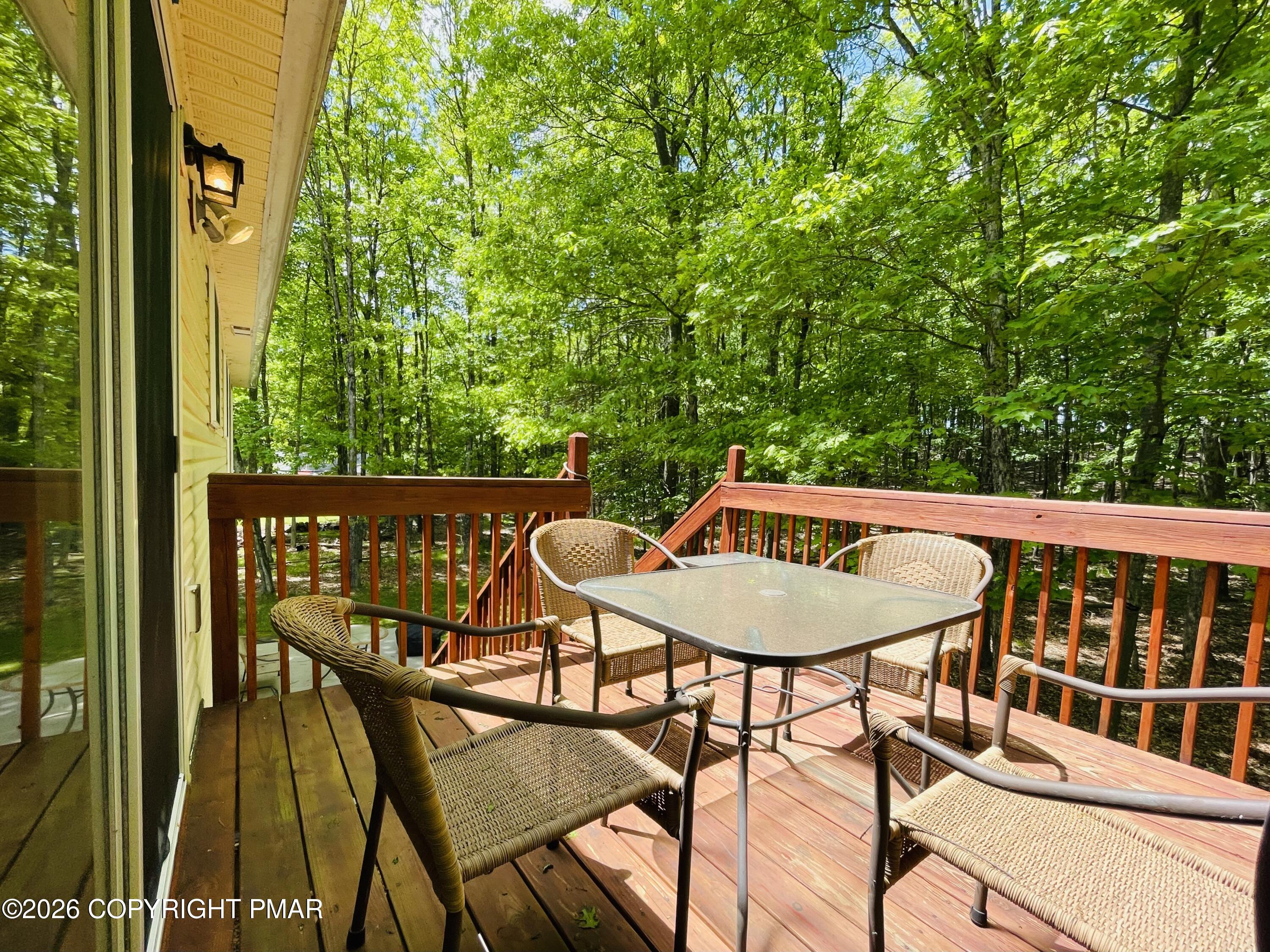 9 Sycamore Circle Property Photo 4