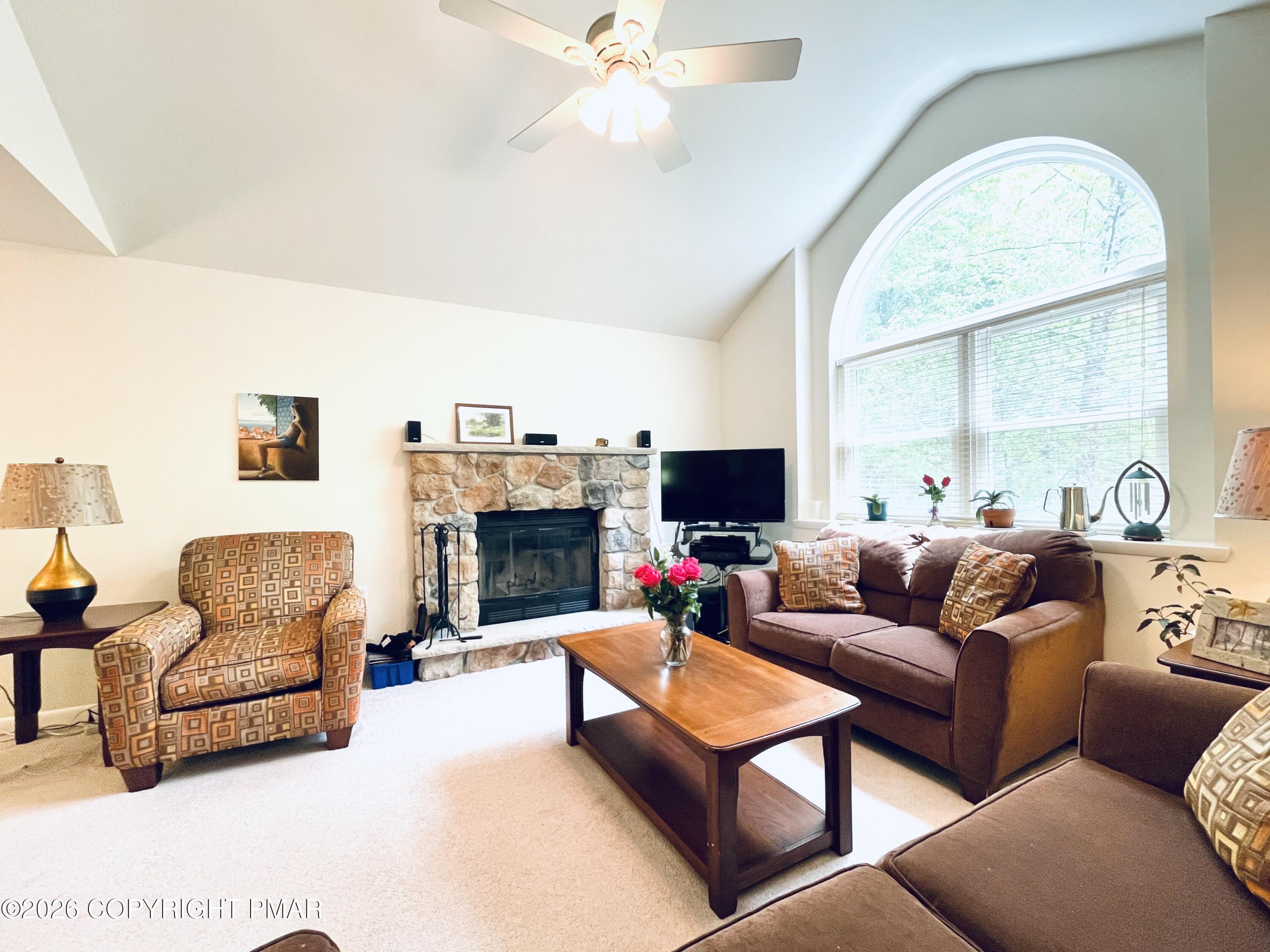 9 Sycamore Circle Property Photo 6