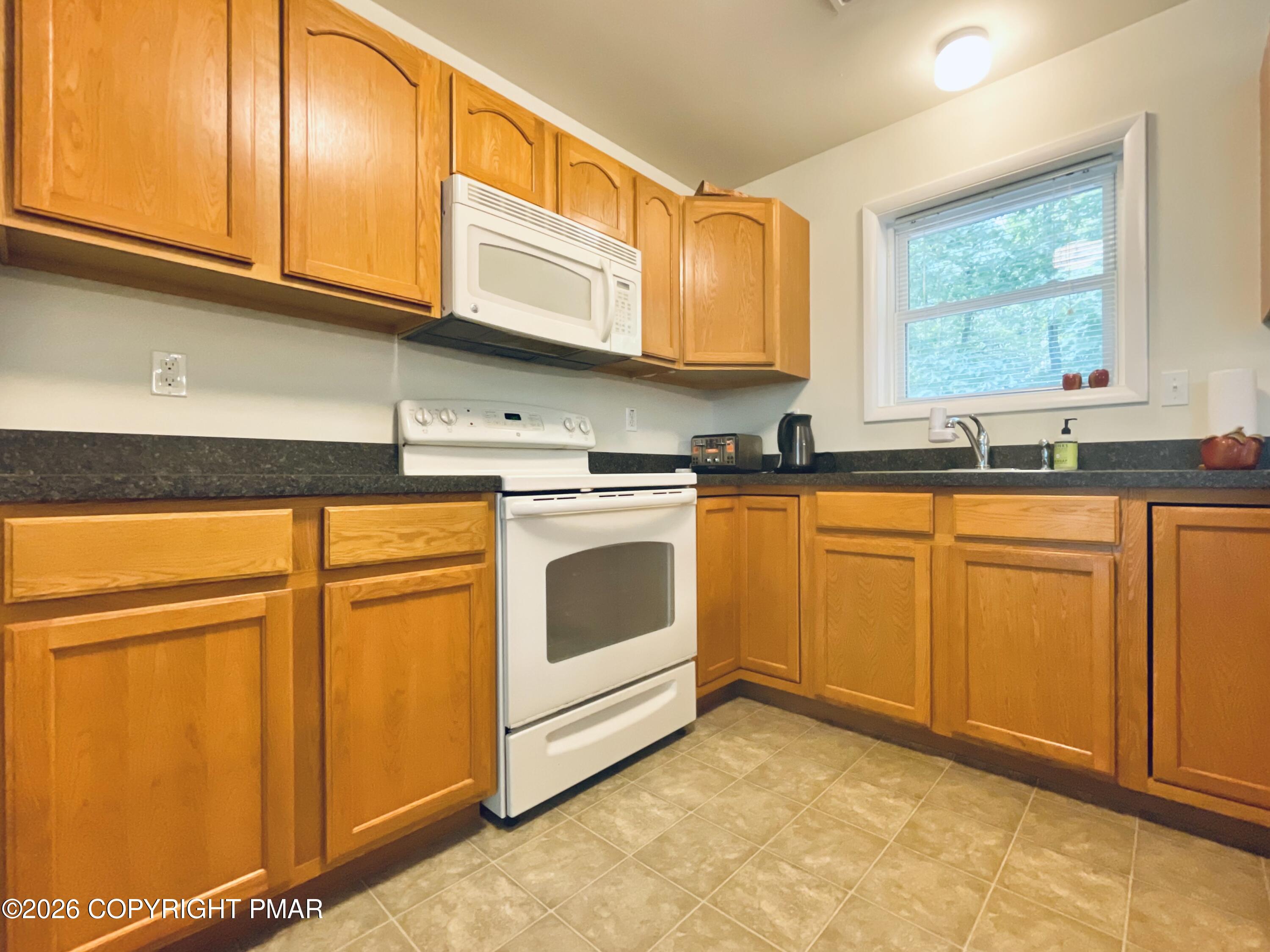 9 Sycamore Circle Property Photo 8