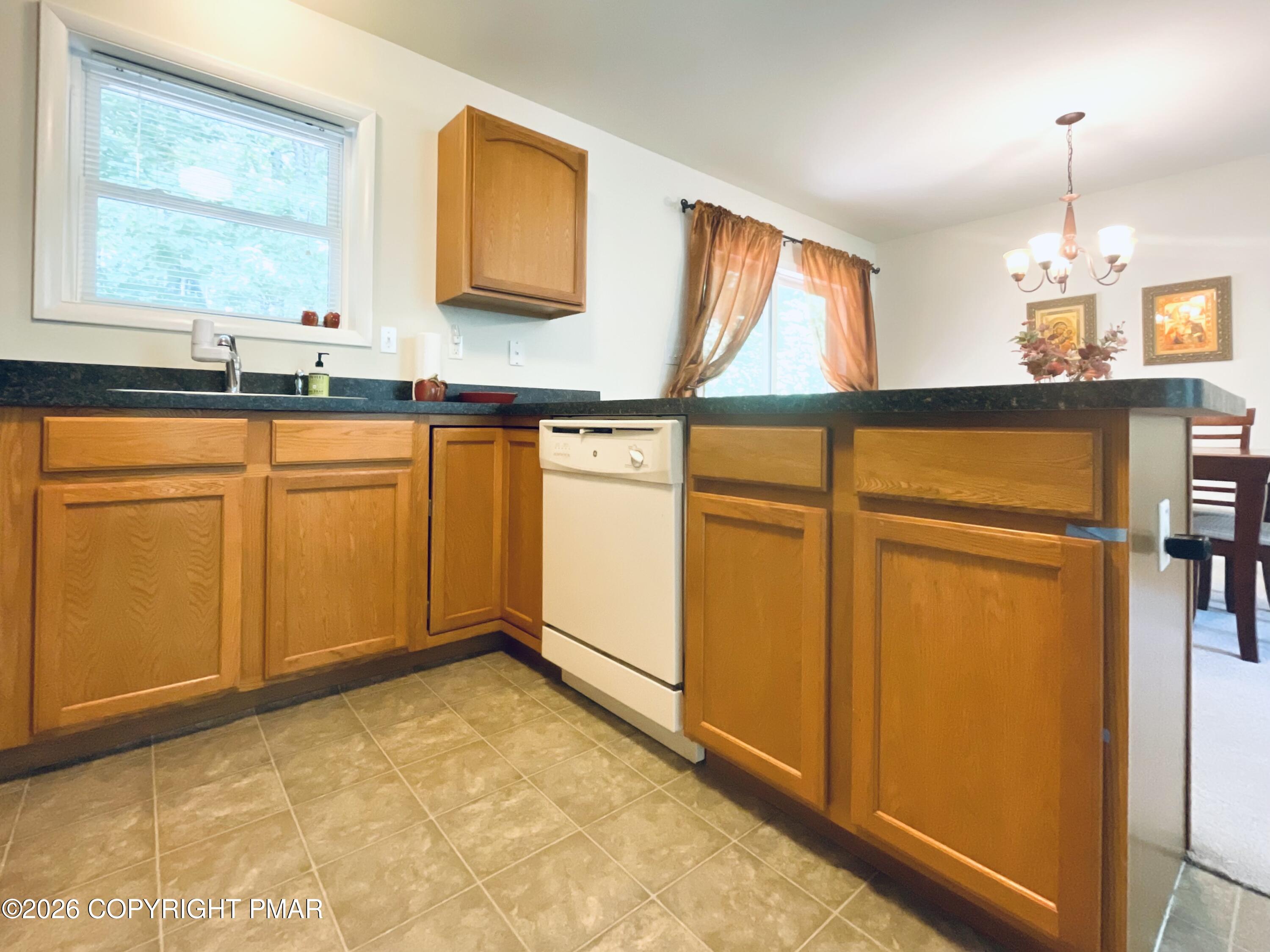 9 Sycamore Circle Property Photo 9