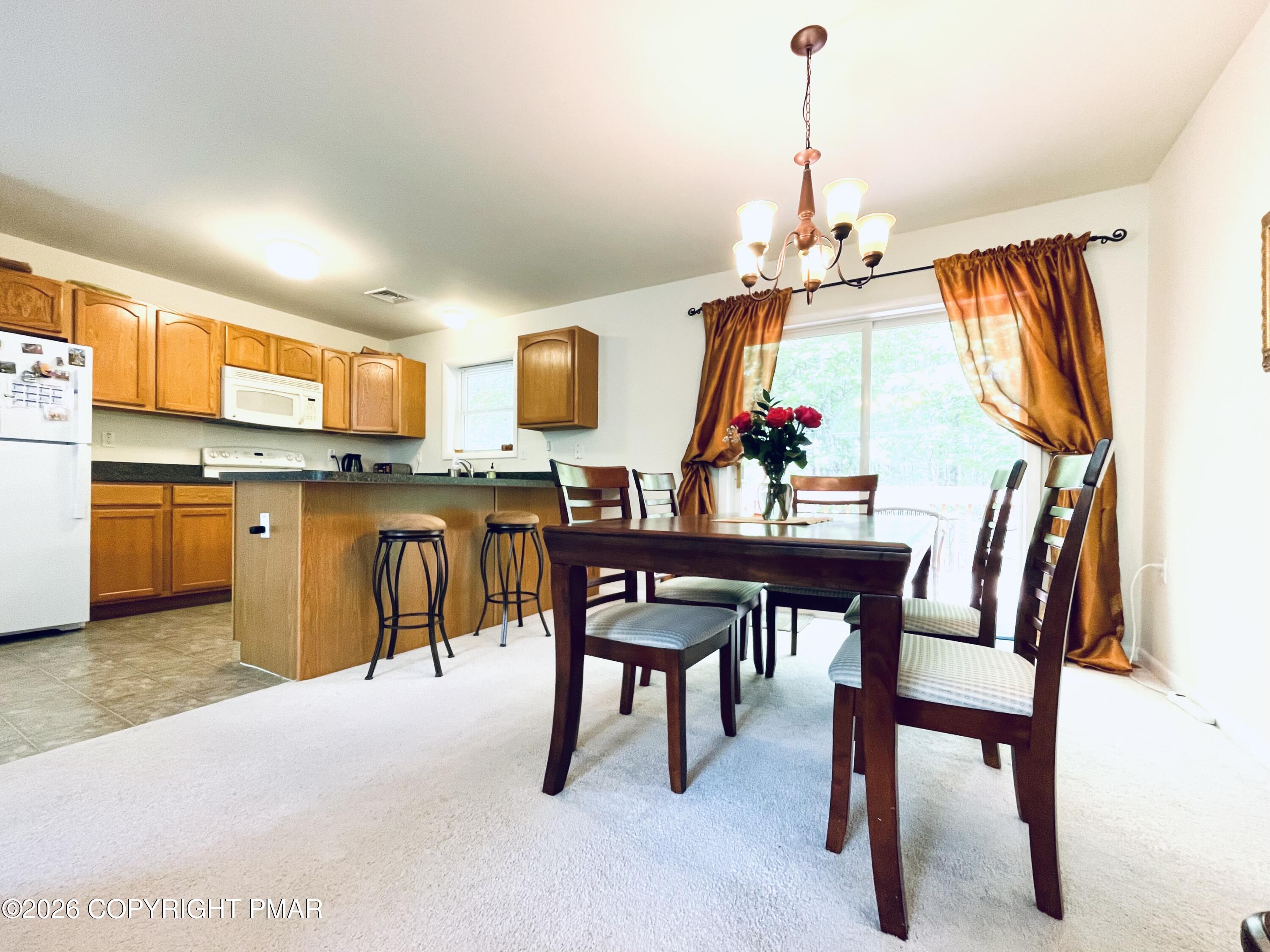 9 Sycamore Circle Property Photo 10
