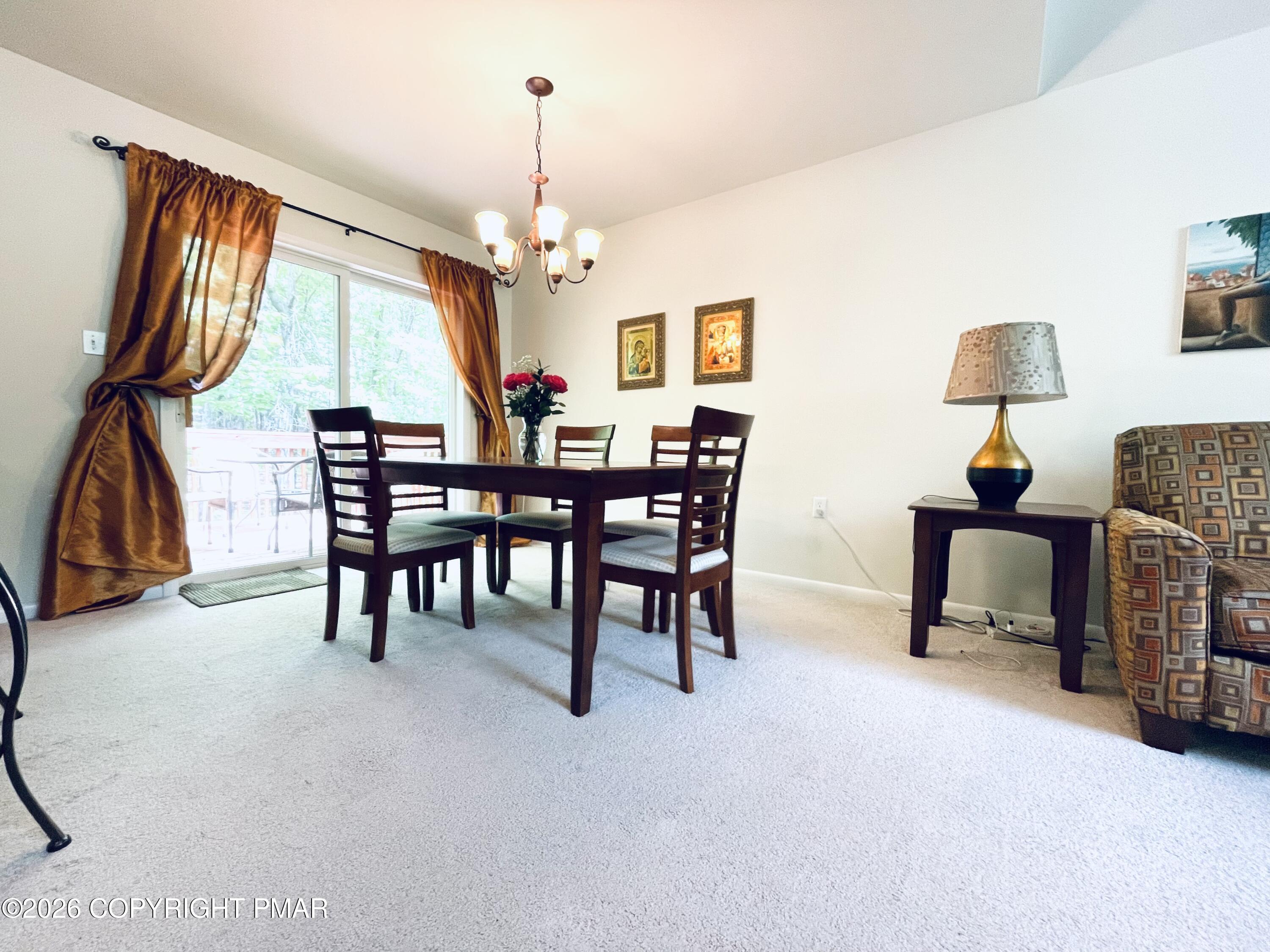 9 Sycamore Circle Property Photo 11