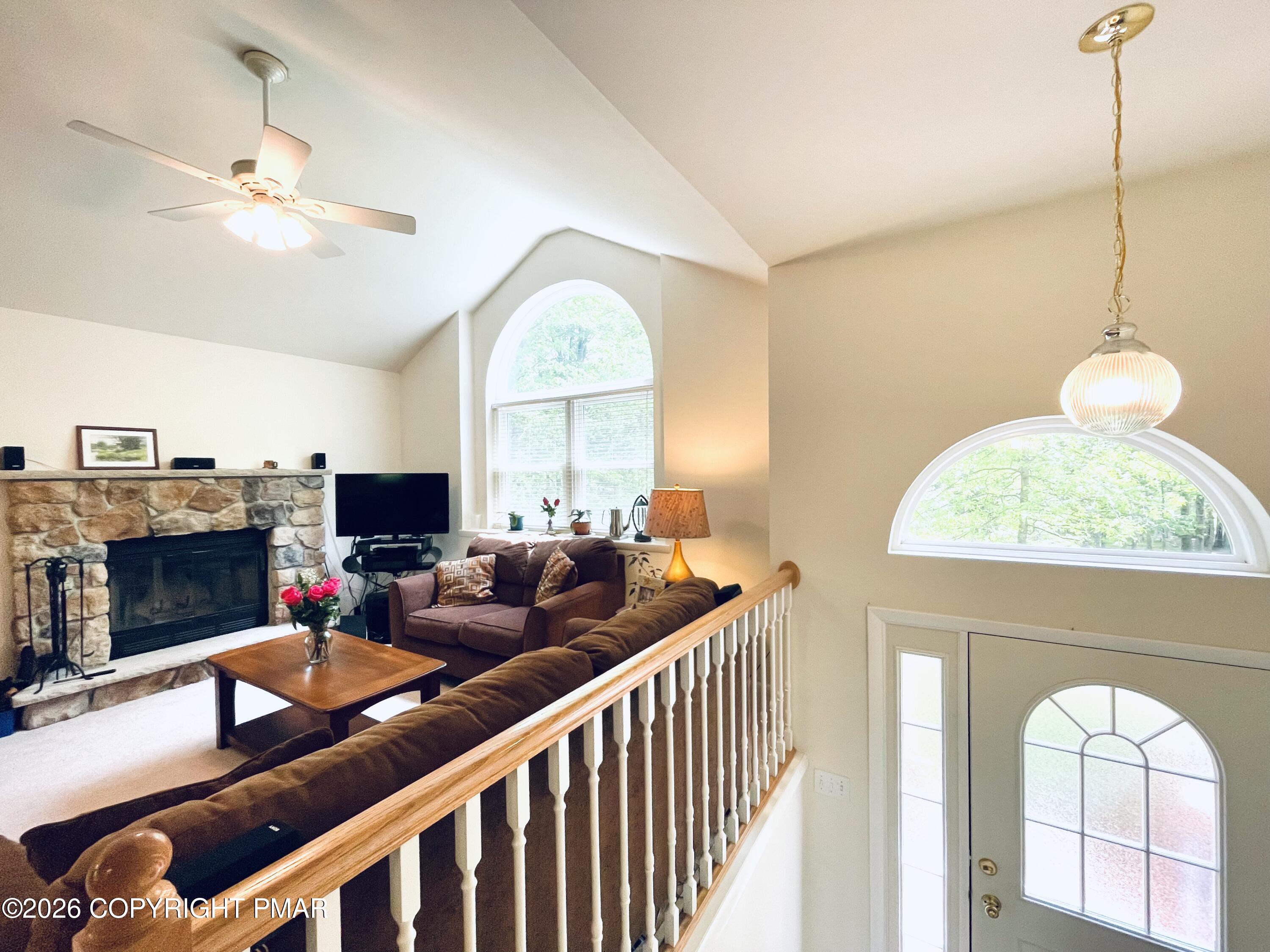 9 Sycamore Circle Property Photo 12