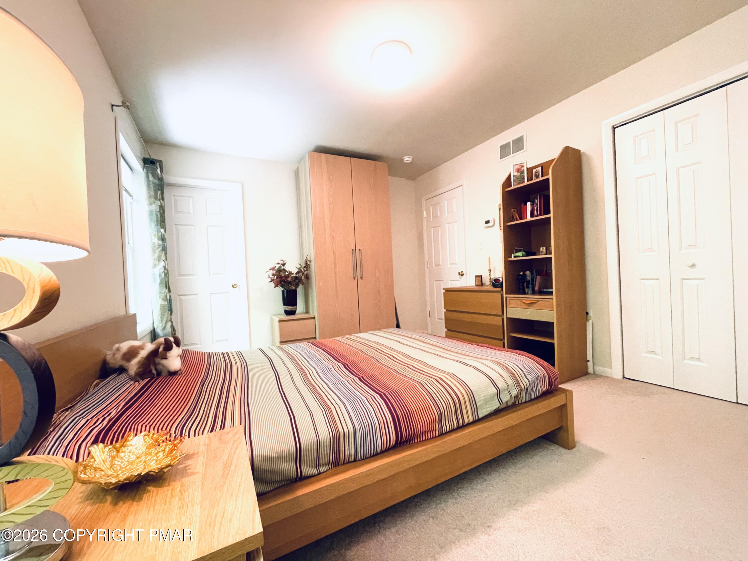 9 Sycamore Circle Property Photo 13