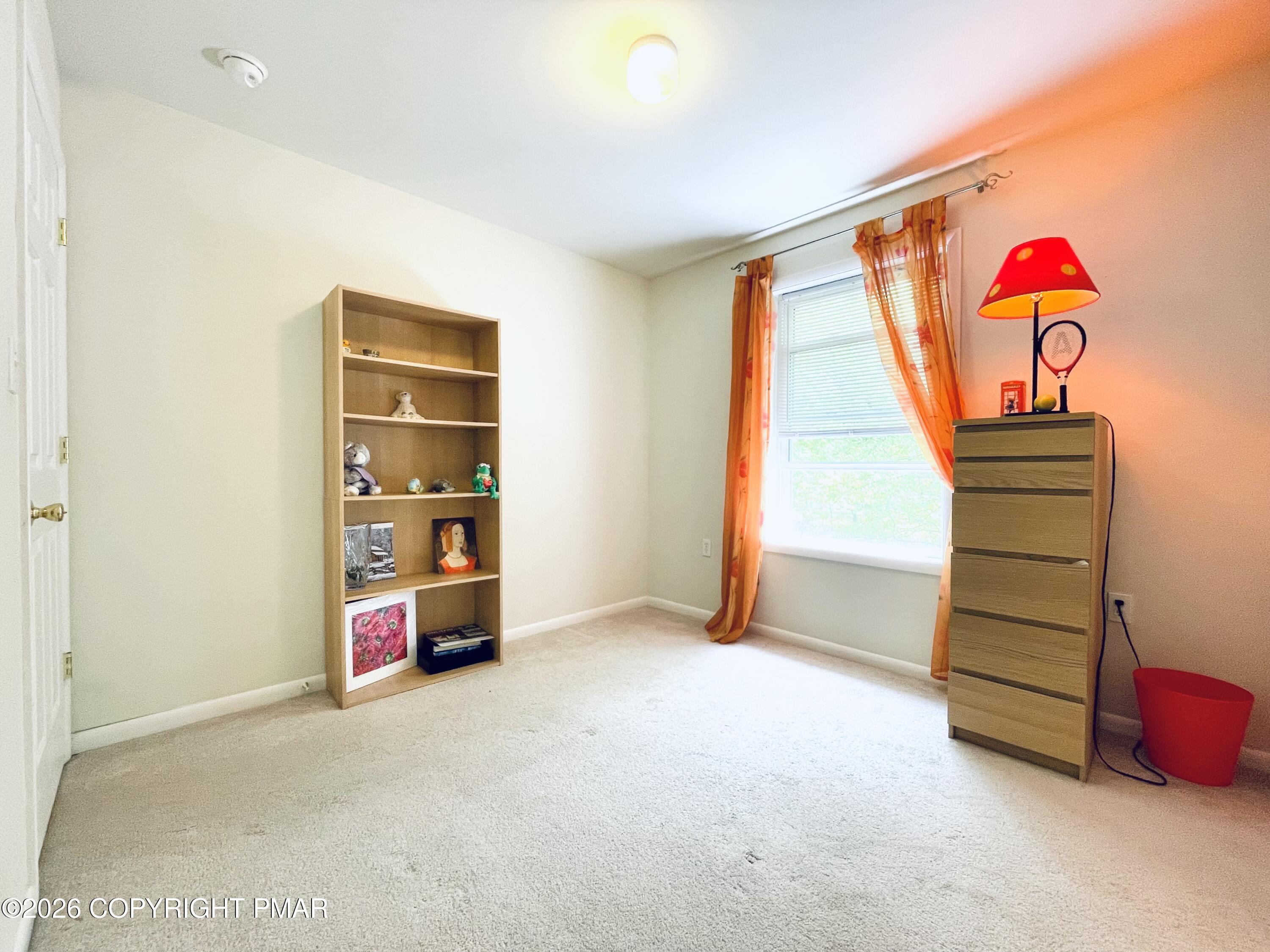 9 Sycamore Circle Property Photo 15