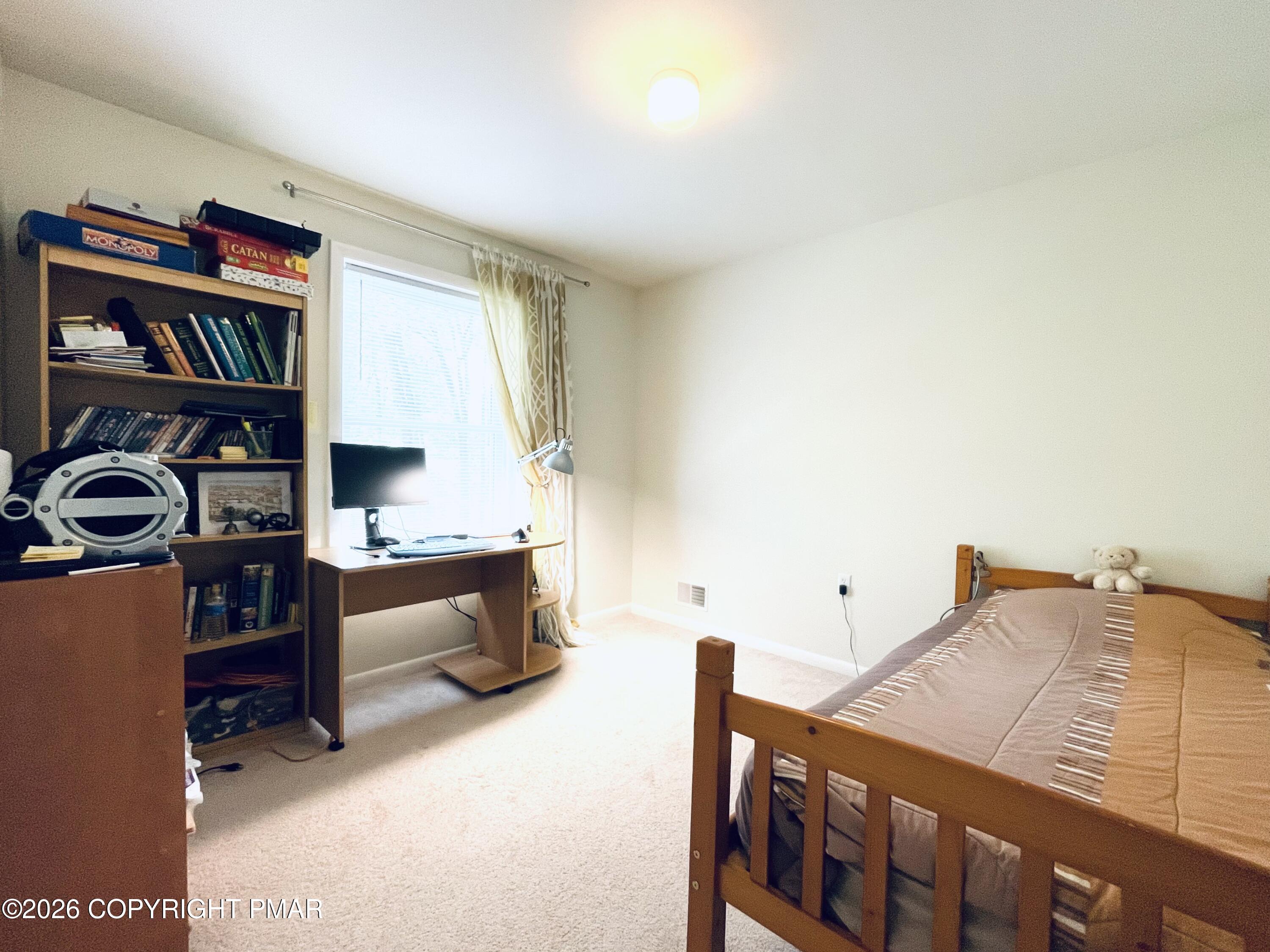 9 Sycamore Circle Property Photo 16