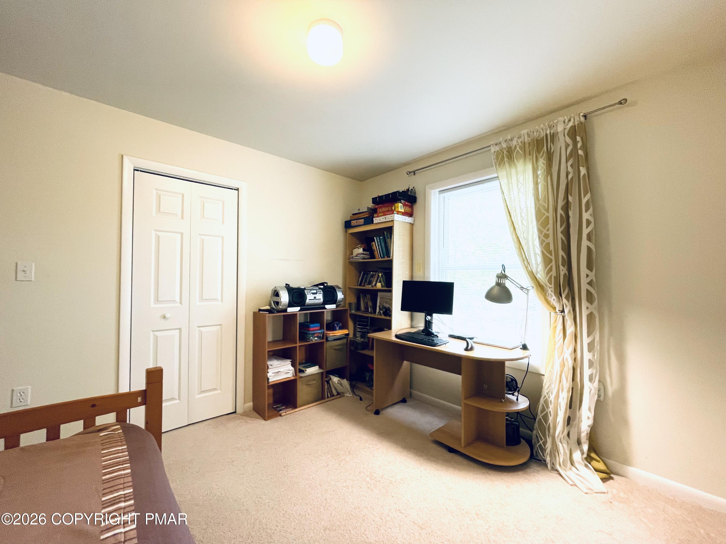9 Sycamore Circle Property Photo 17
