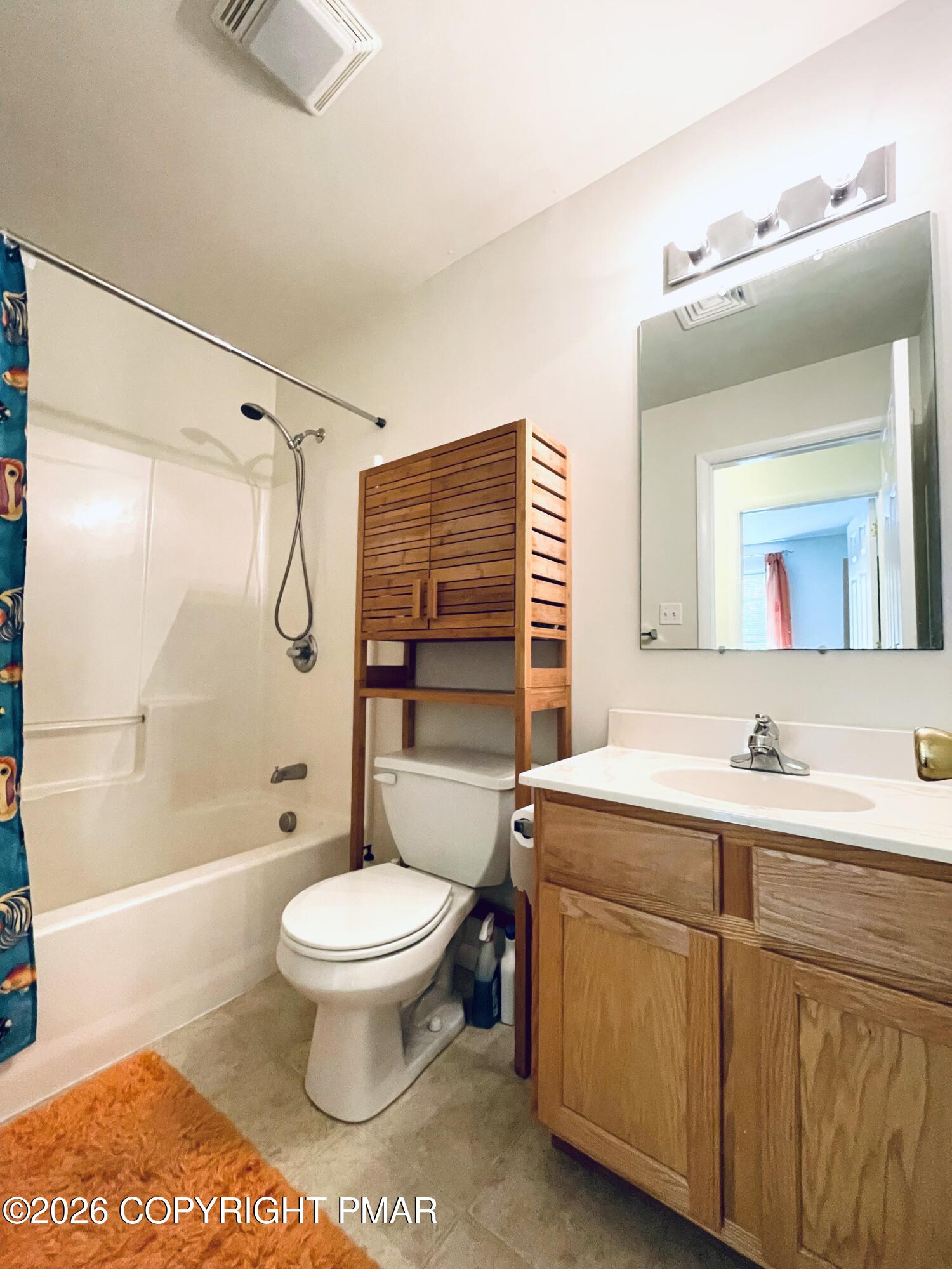 9 Sycamore Circle Property Photo 18