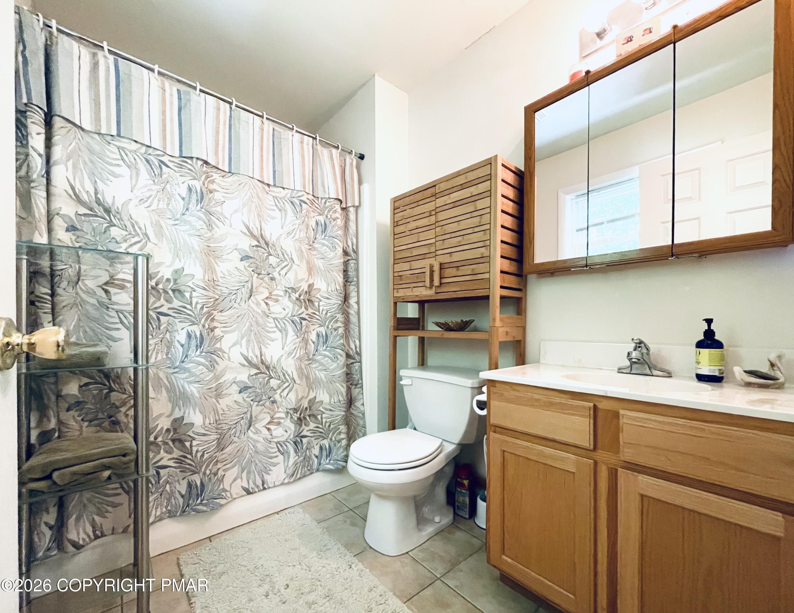 9 Sycamore Circle Property Photo 19