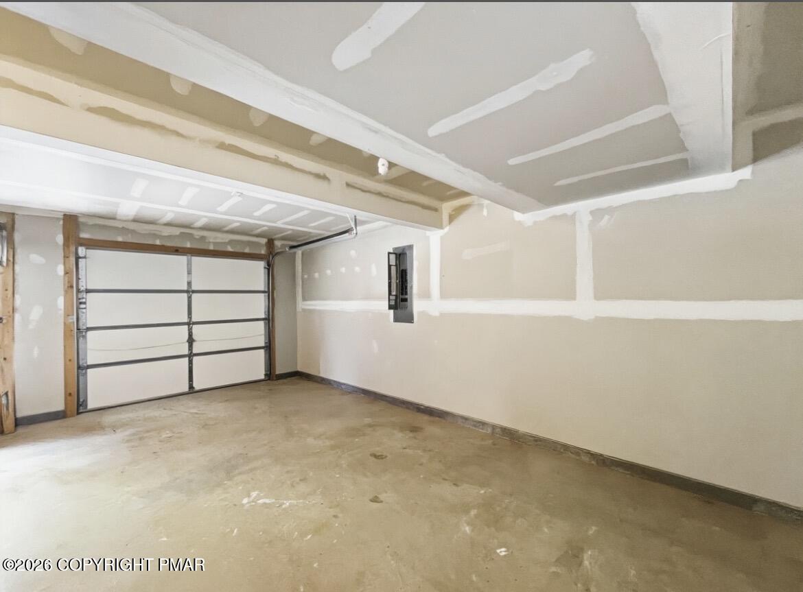 9 Sycamore Circle Property Photo 21