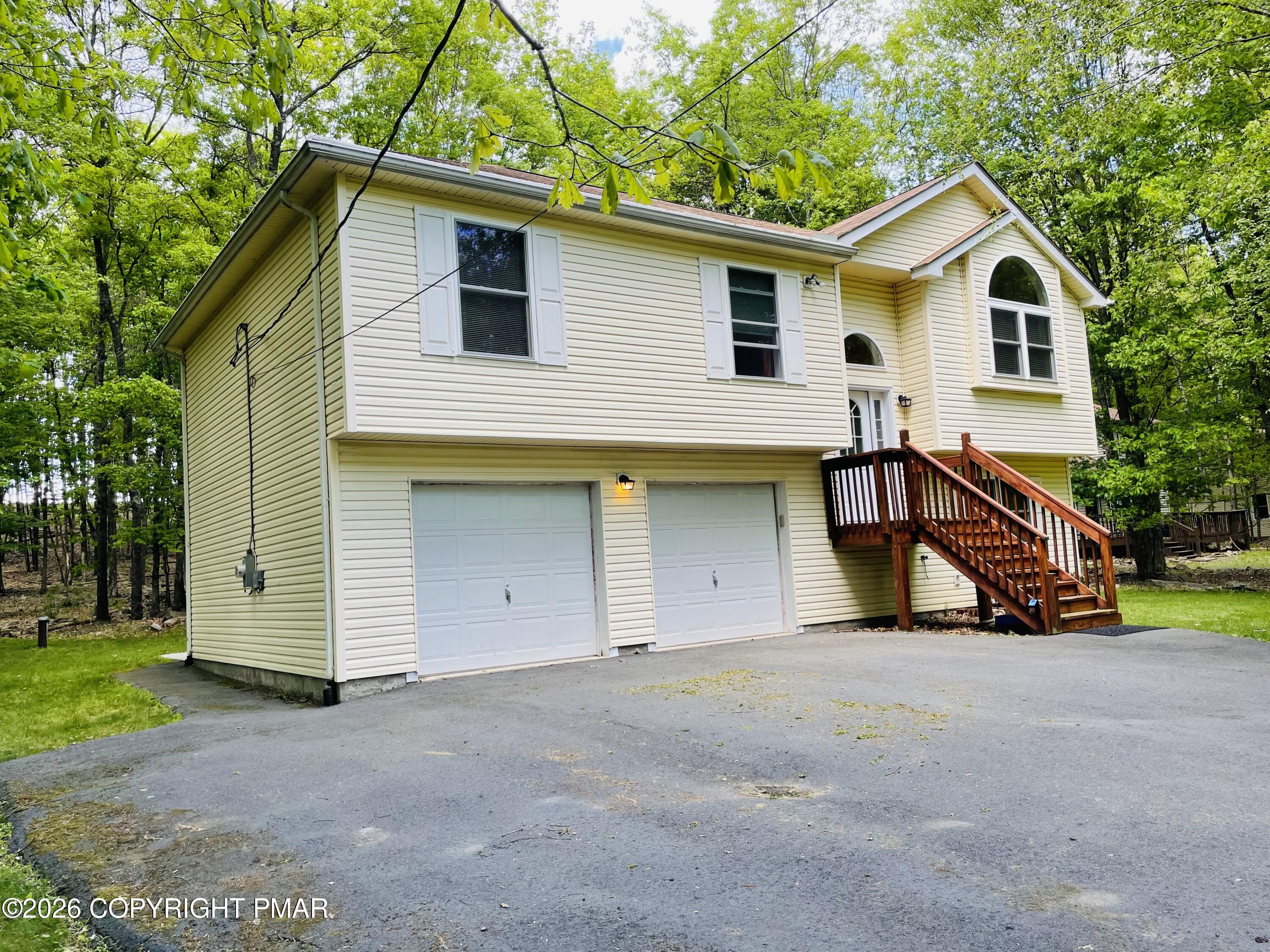 9 Sycamore Circle Property Photo 22