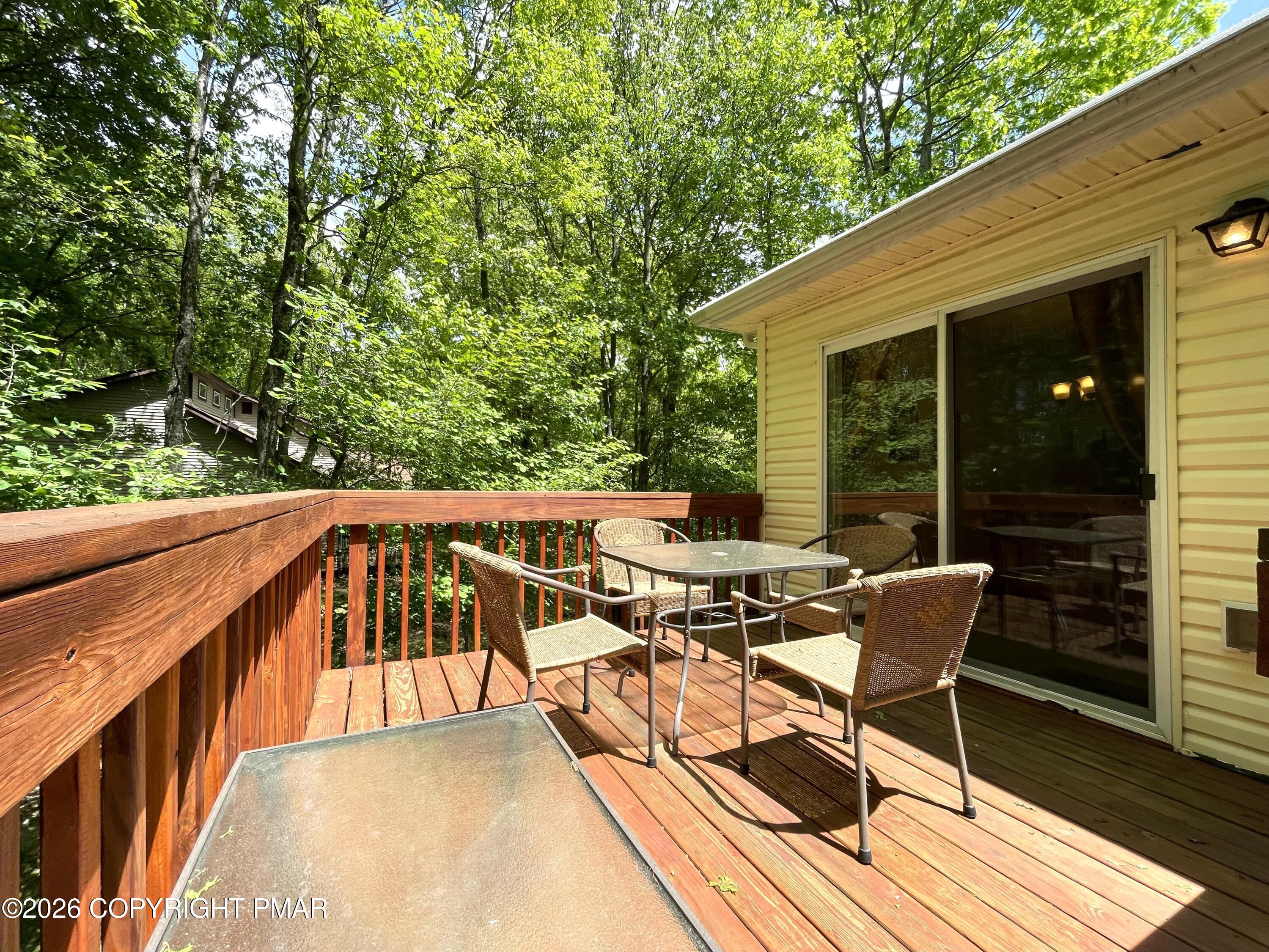 9 Sycamore Circle Property Photo 23