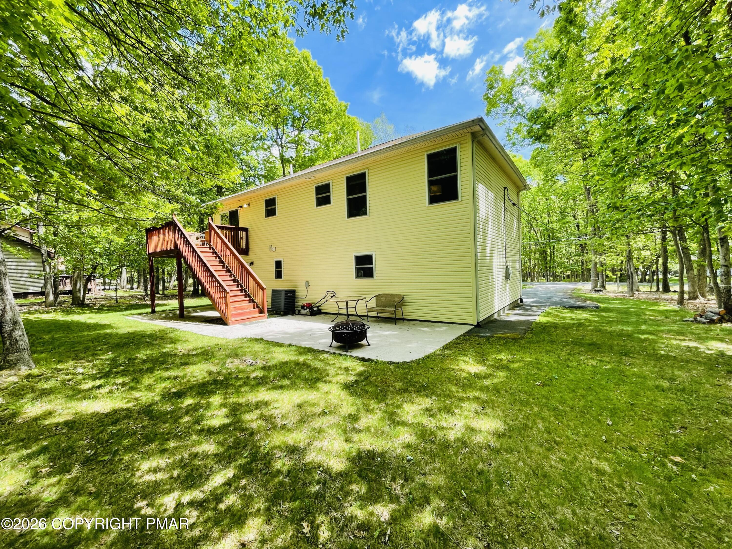 9 Sycamore Circle Property Photo 24