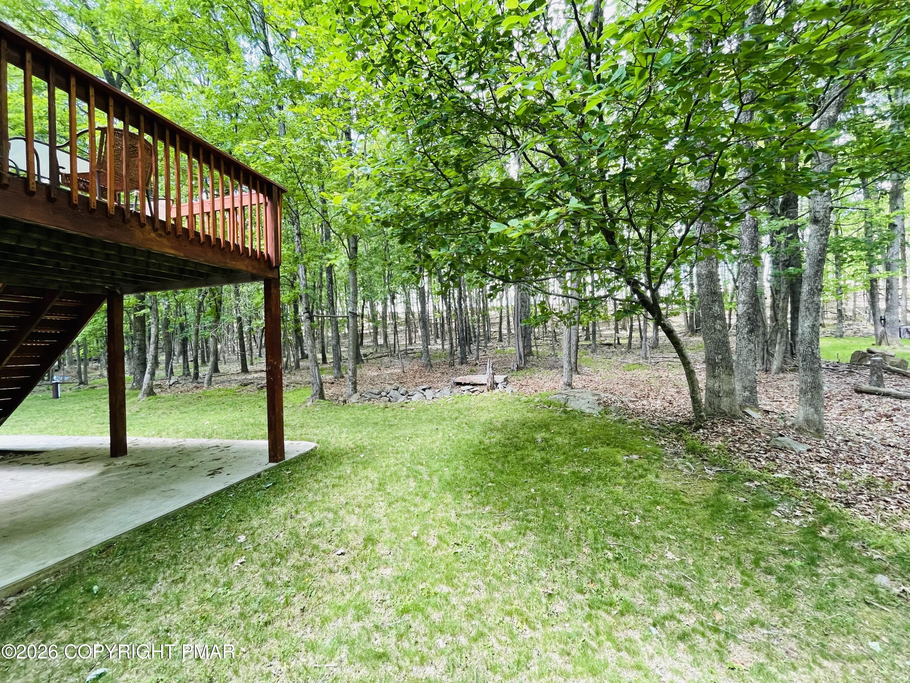9 Sycamore Circle Property Photo 25