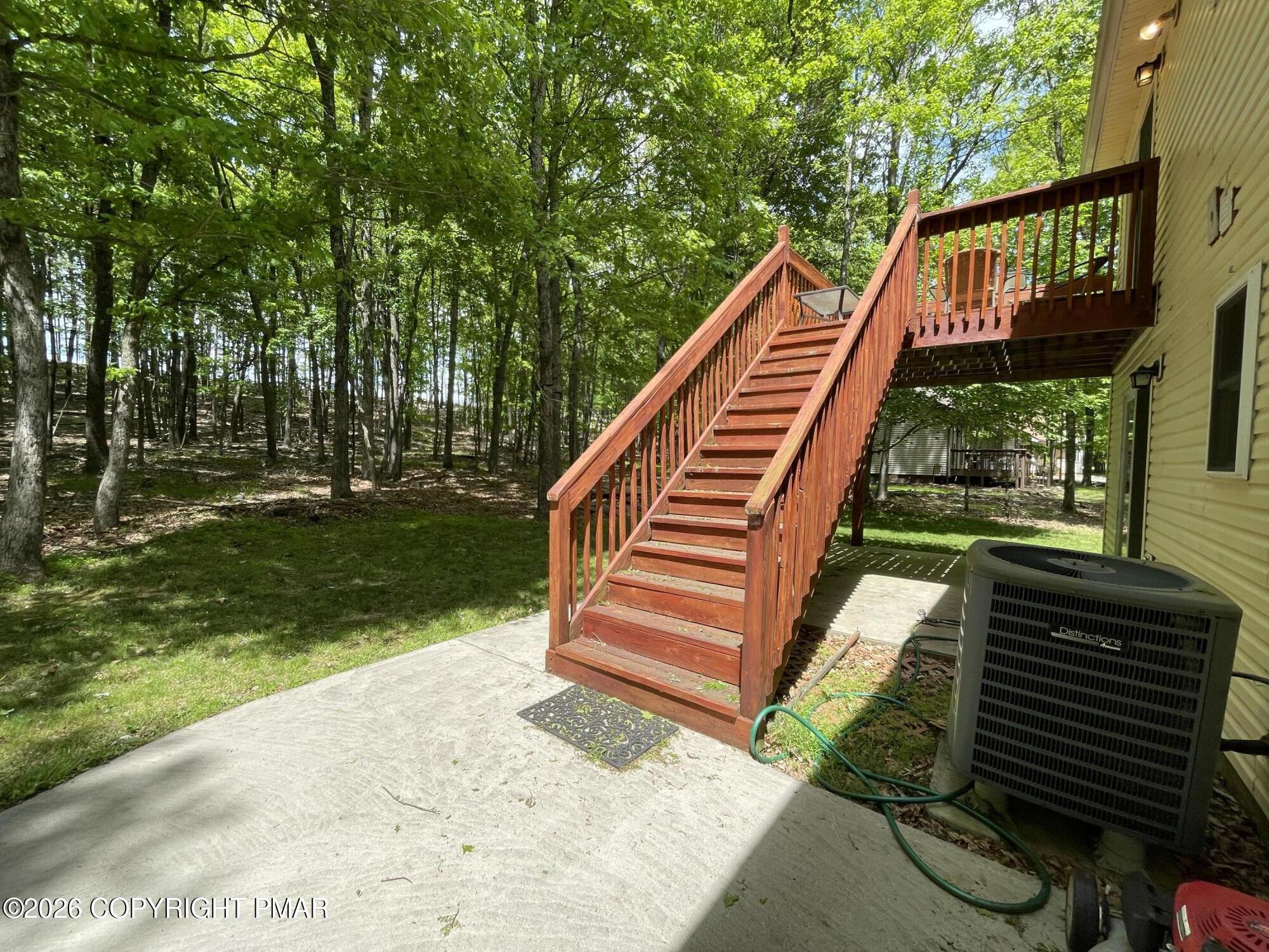 9 Sycamore Circle Property Photo 26