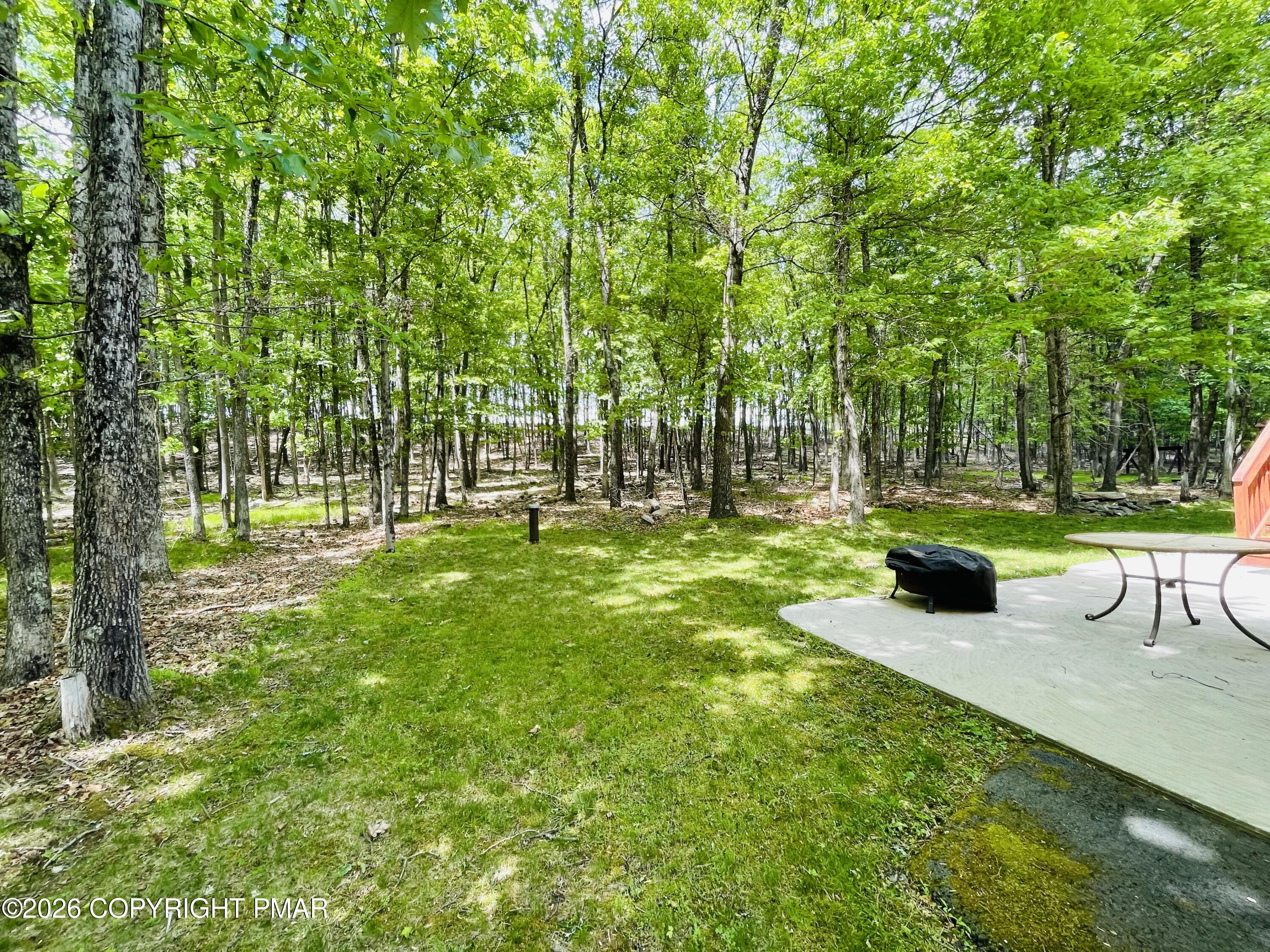 9 Sycamore Circle Property Photo 28