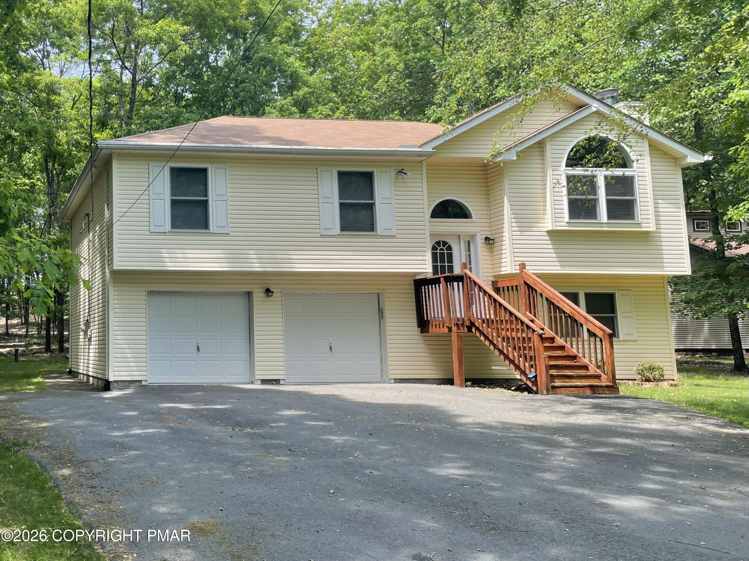 9 Sycamore Circle Property Photo 29