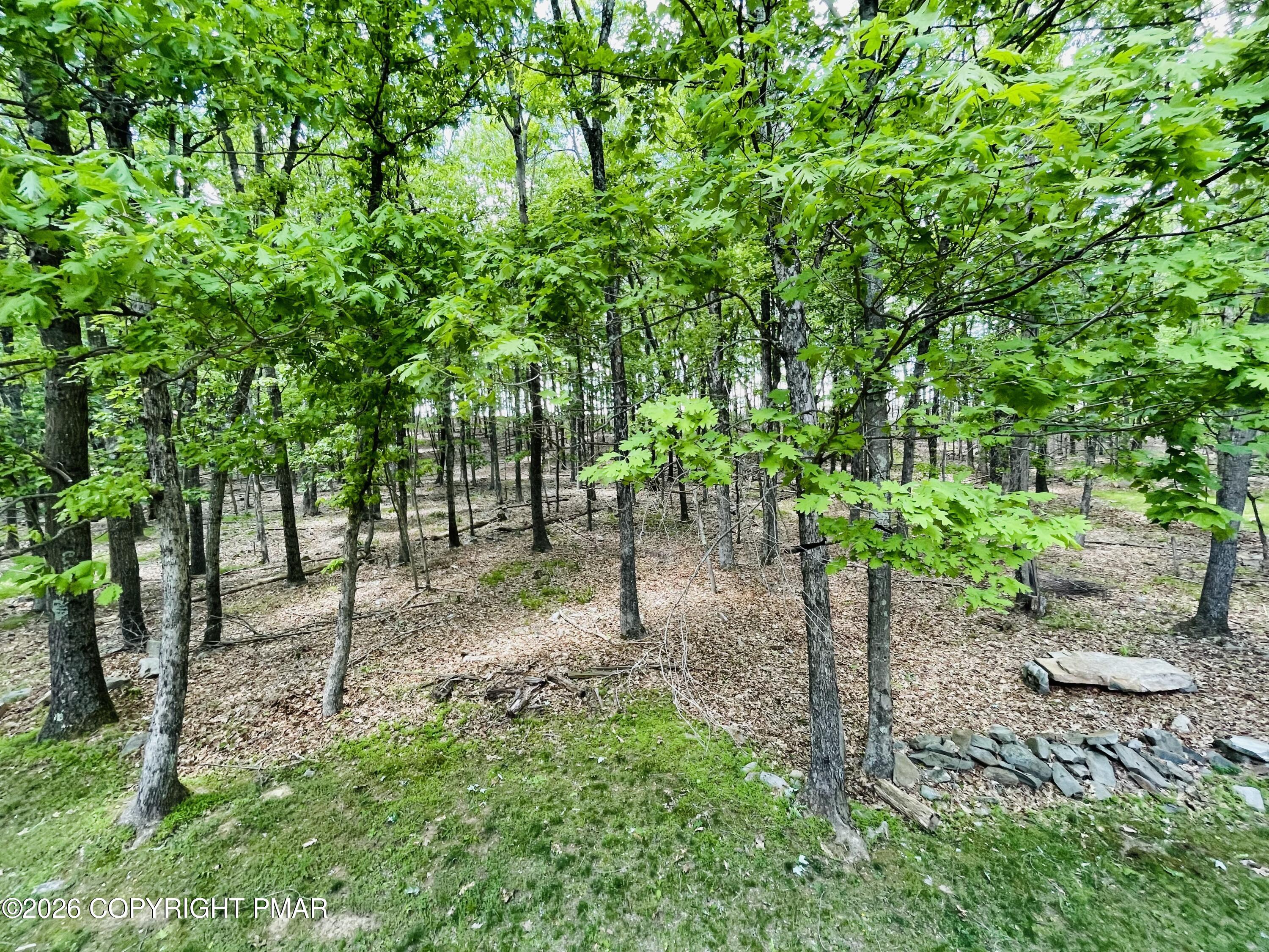 9 Sycamore Circle Property Photo 30