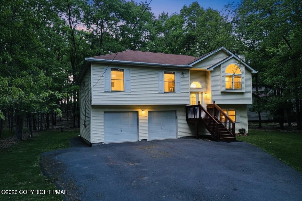 9 Sycamore Circle Property Photo 31