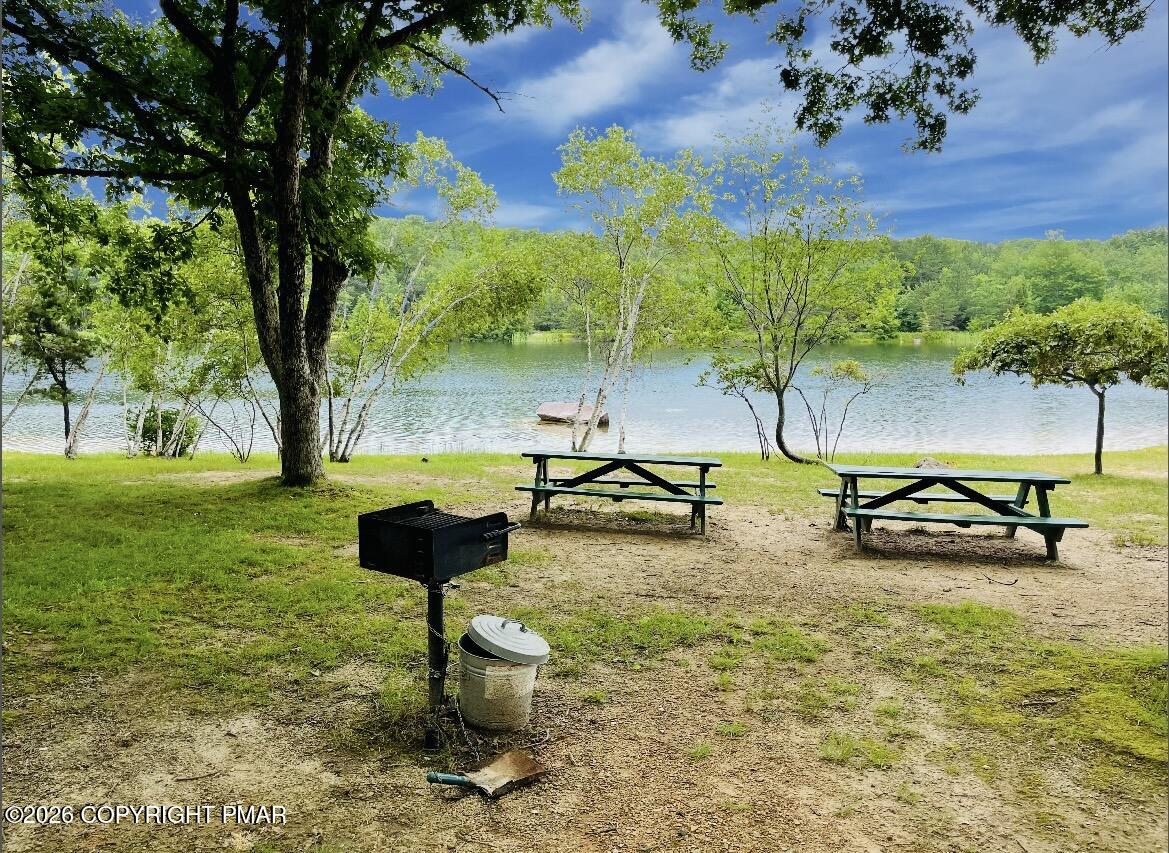 9 Sycamore Circle Property Photo 45