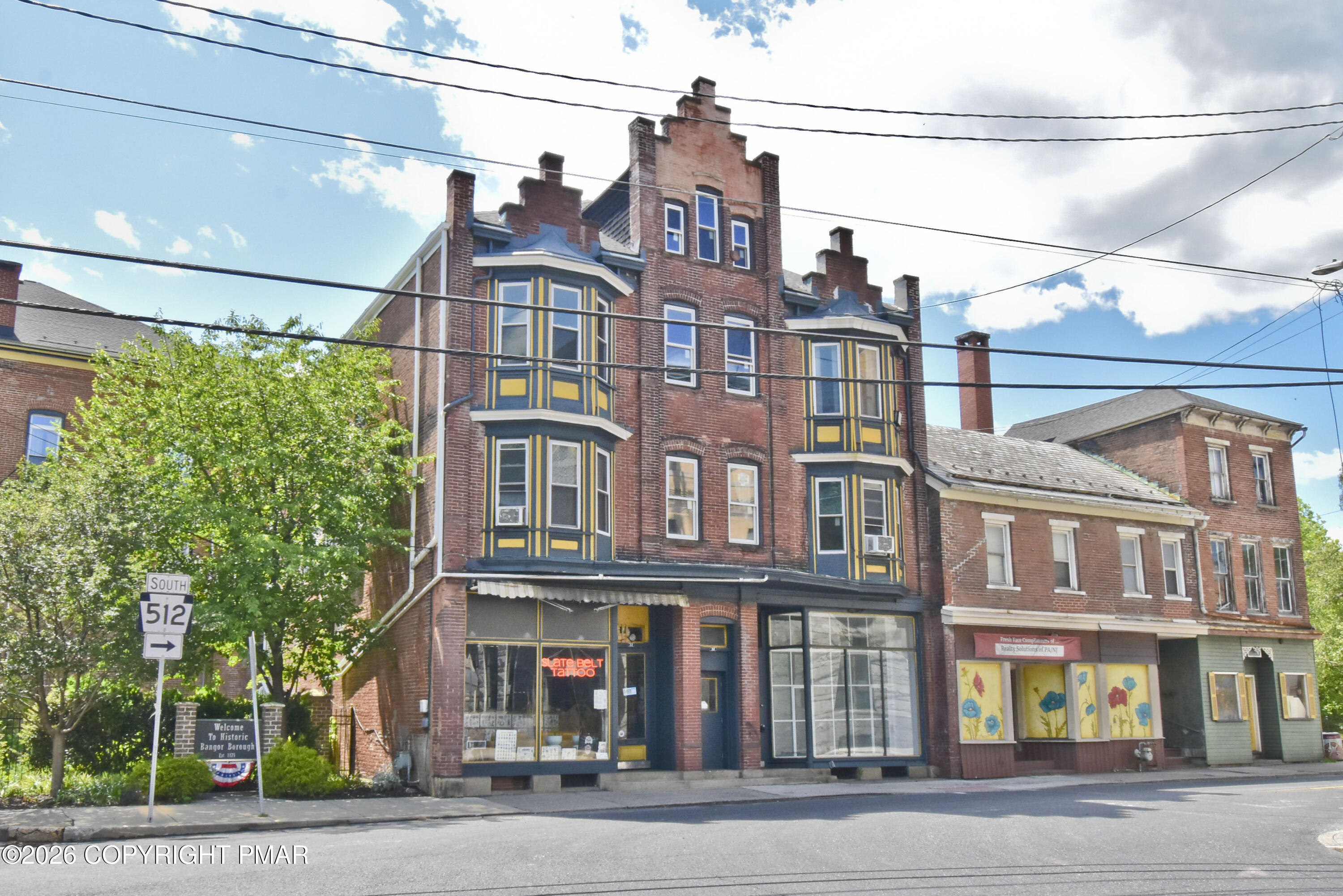 28 S Main Street Property Photo 1