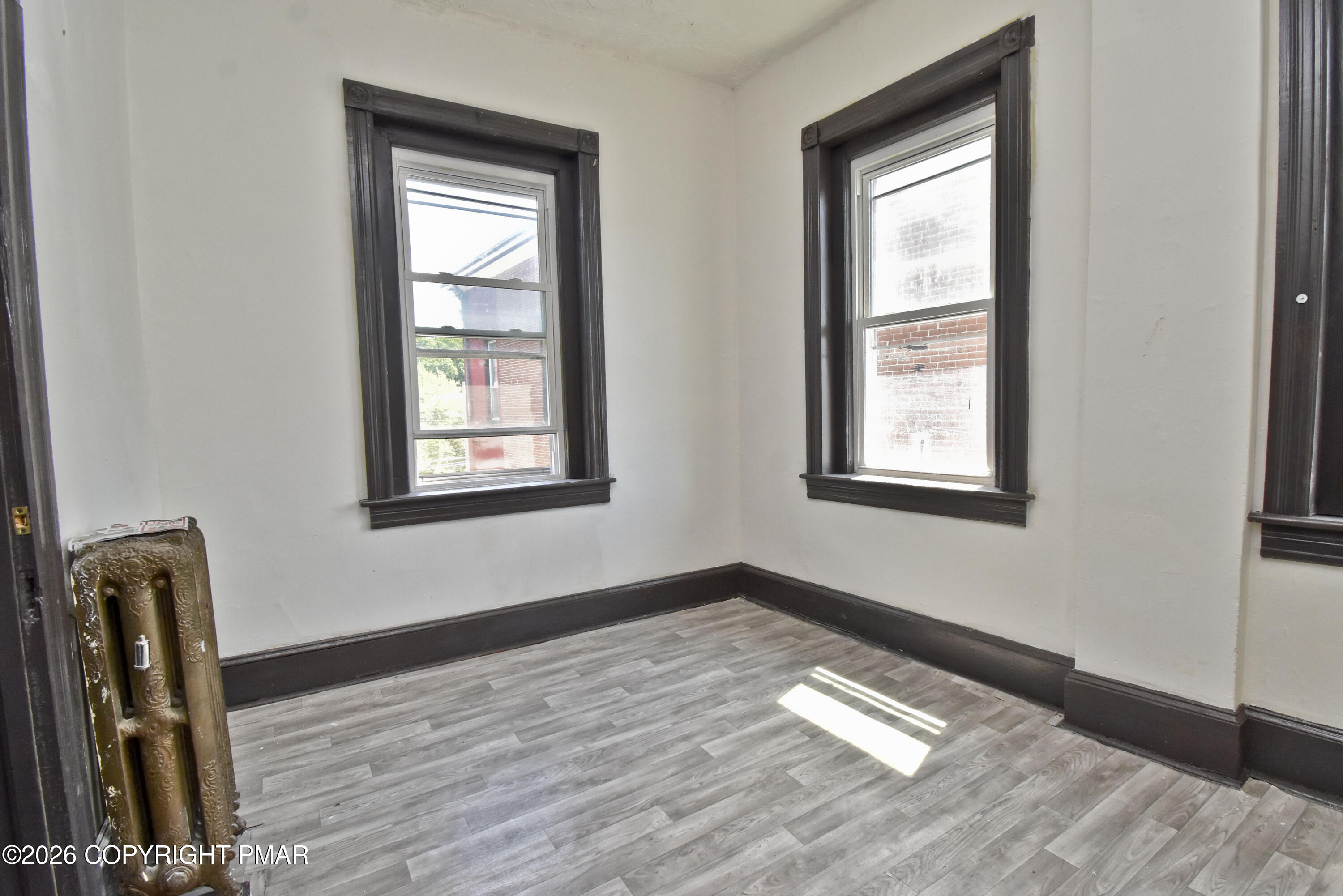 28 S Main Street Property Photo 6