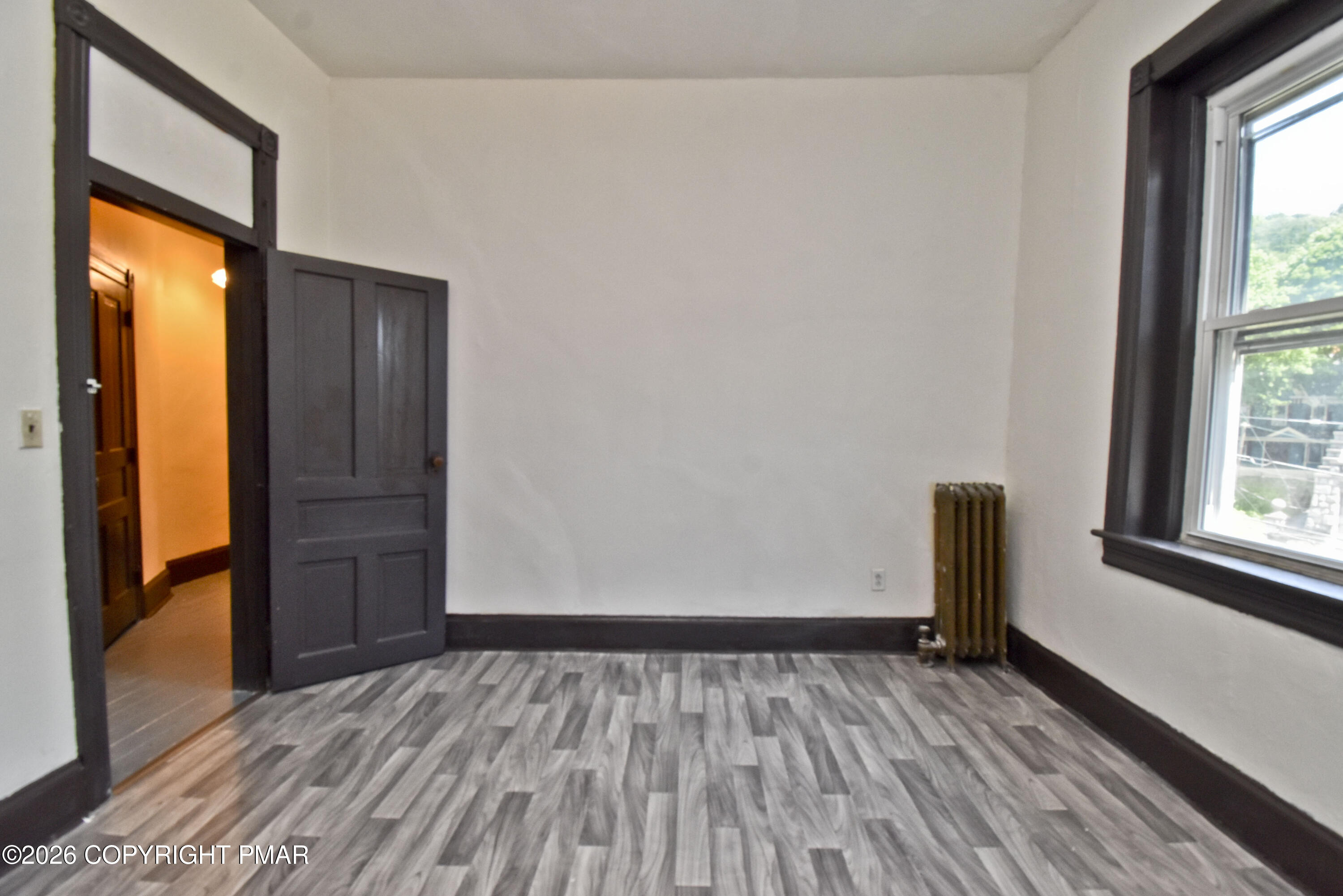 28 S Main Street Property Photo 7